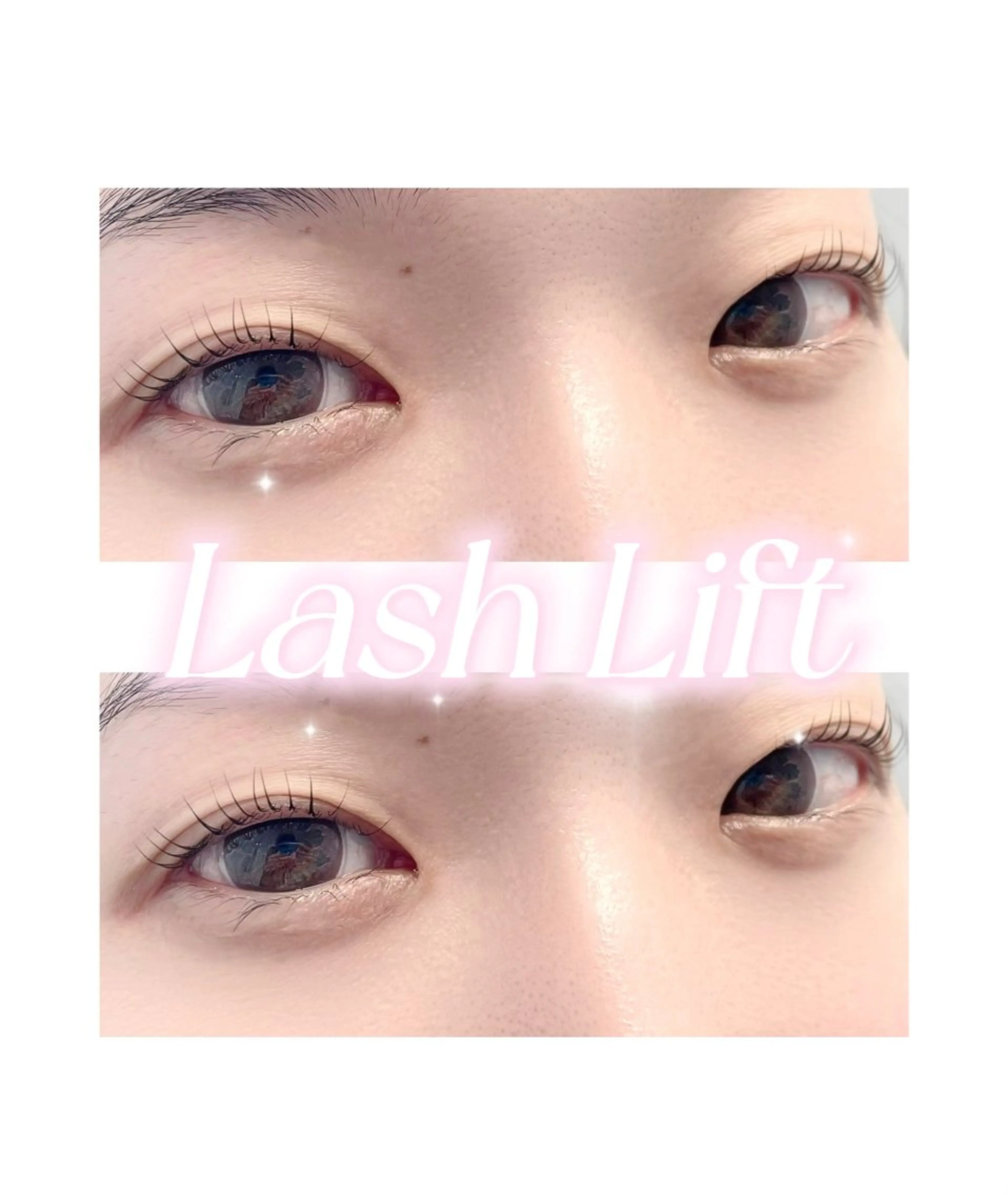 マツエク・マツパ マツパ BRISE yukoの眉毛・アイブロウイメージ