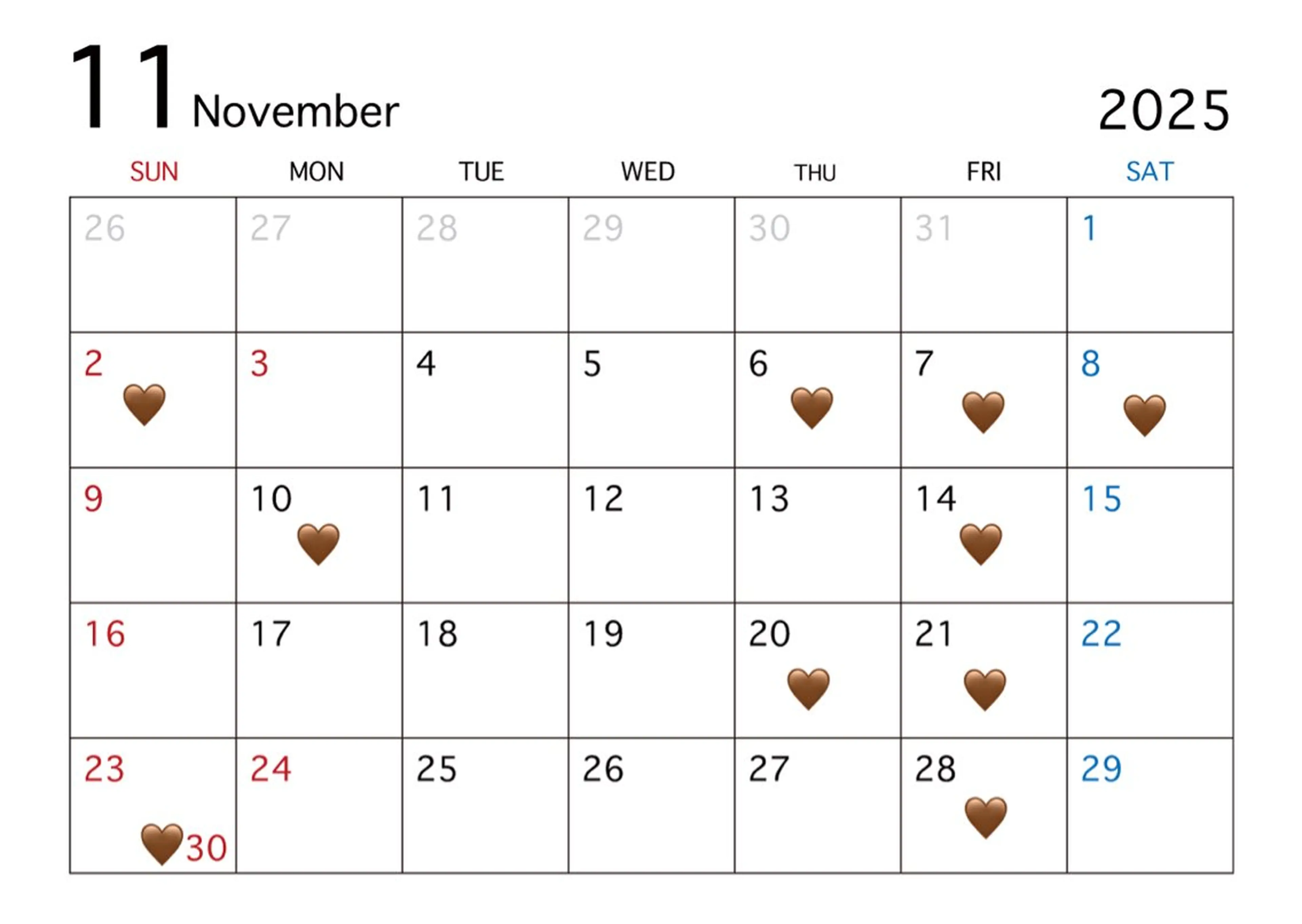 マツエク・マツパ マツパ murata mizukiのマツエク・マツパデザイン