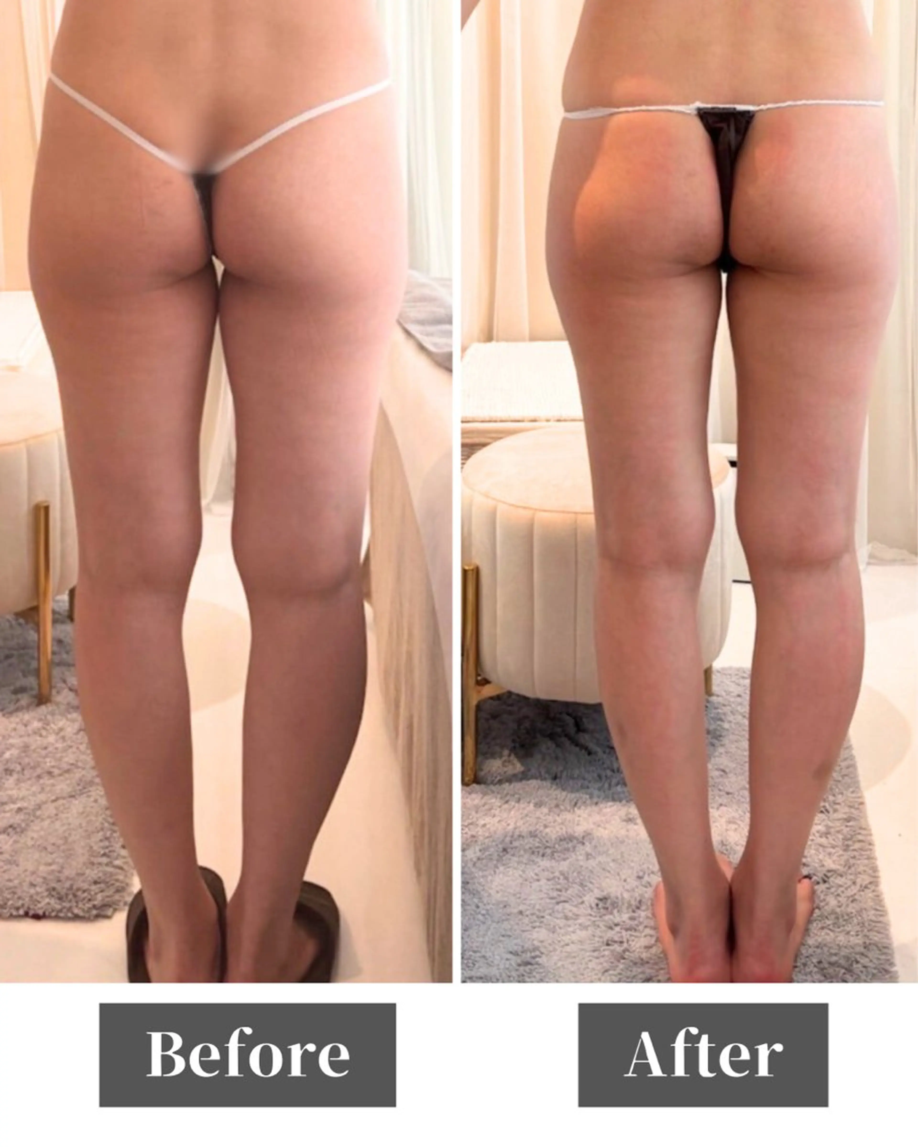 姿勢矯正専門店Asmy天王寺店所属・Asmy 天王寺のエステ・リラクイメージ