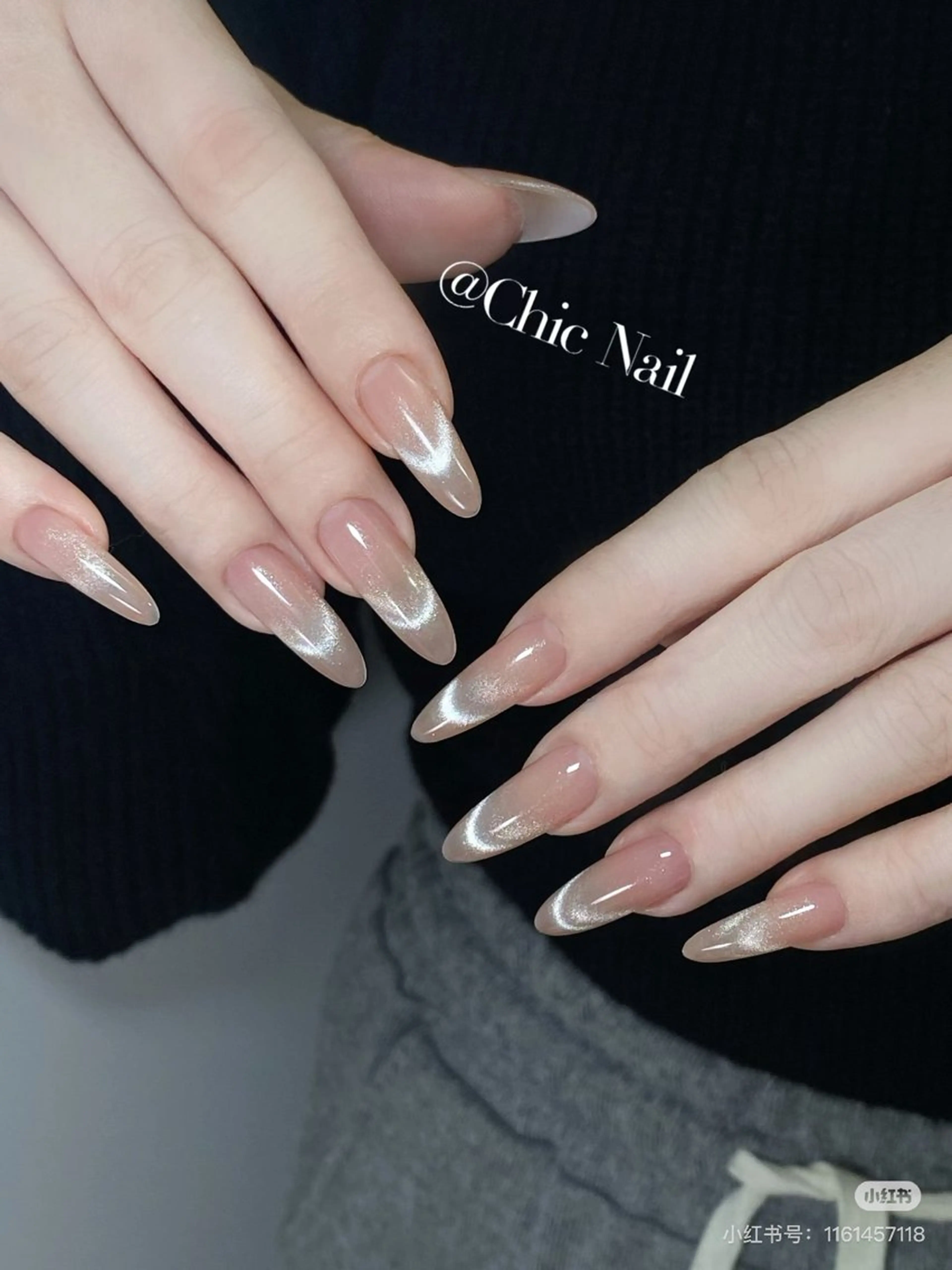 ネイル 💗beauty💗 渋谷のネイルデザイン