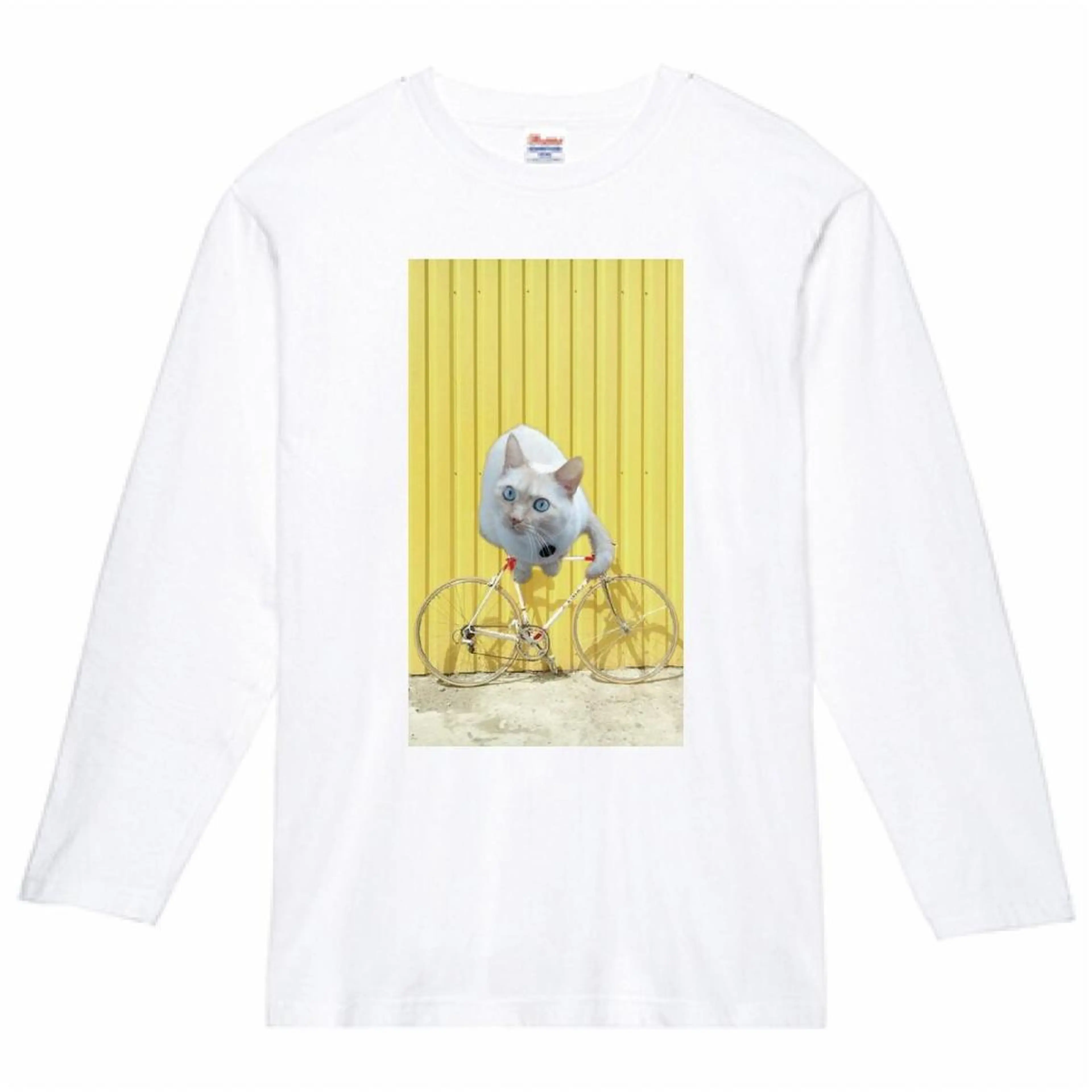 小野塚 充のエステ・リラクイメージ