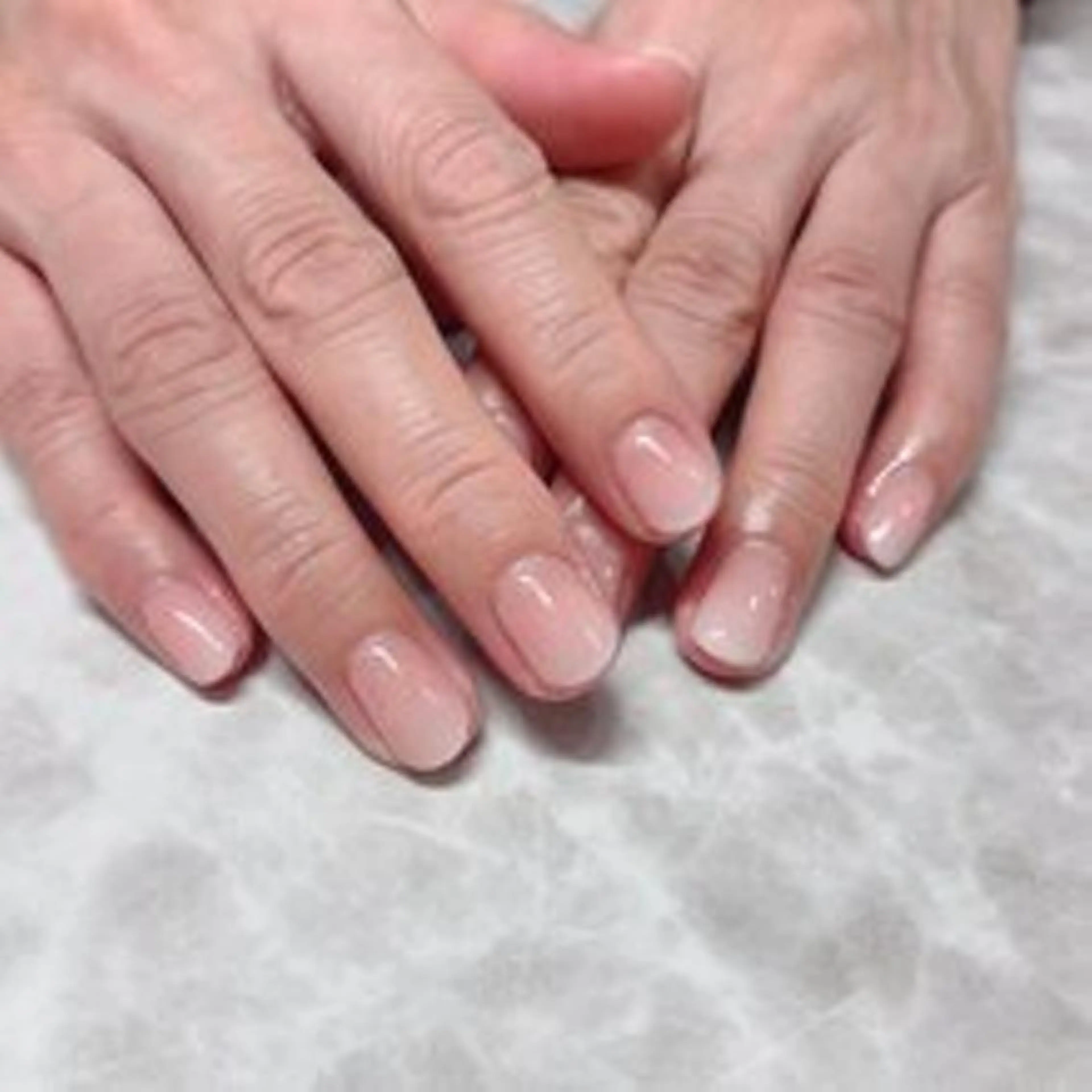 ネイル トータルビューティー サロンワンダーのマツエク・マツパデザイン