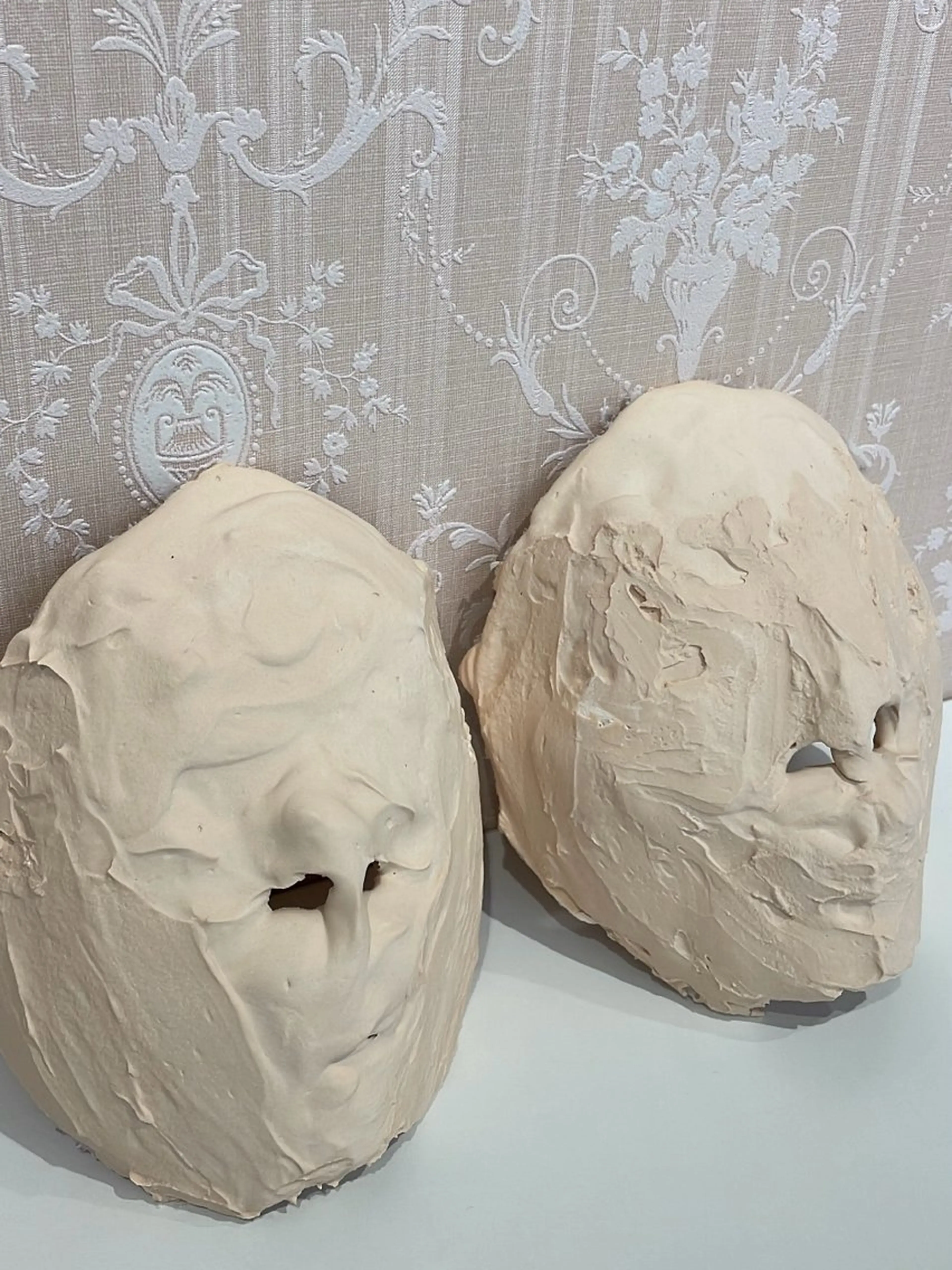 デ・アイム豊中所属・朝山 紗世子のエステ・リラクイメージ