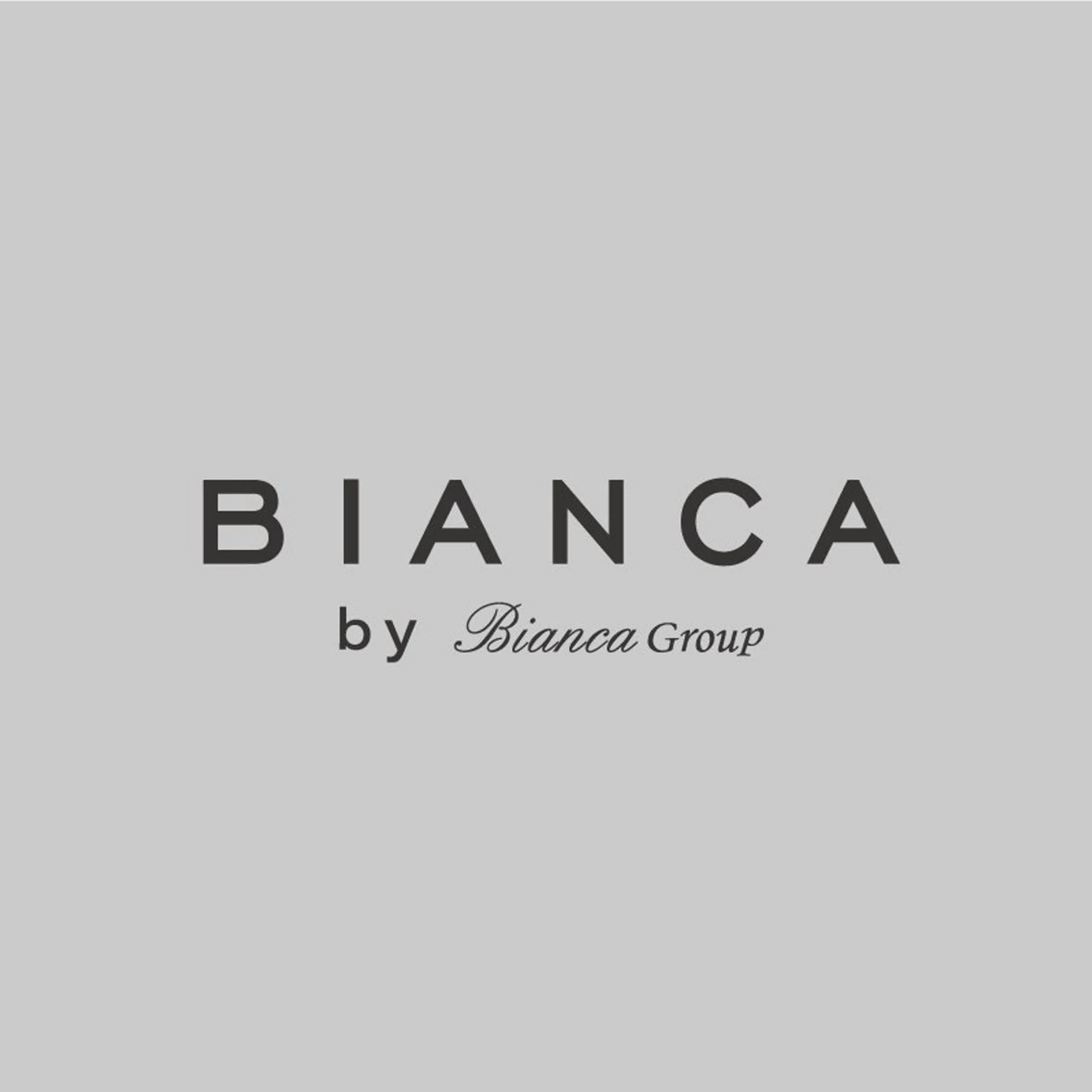 Bianca🤍 INABAのマツエク・マツパデザイン