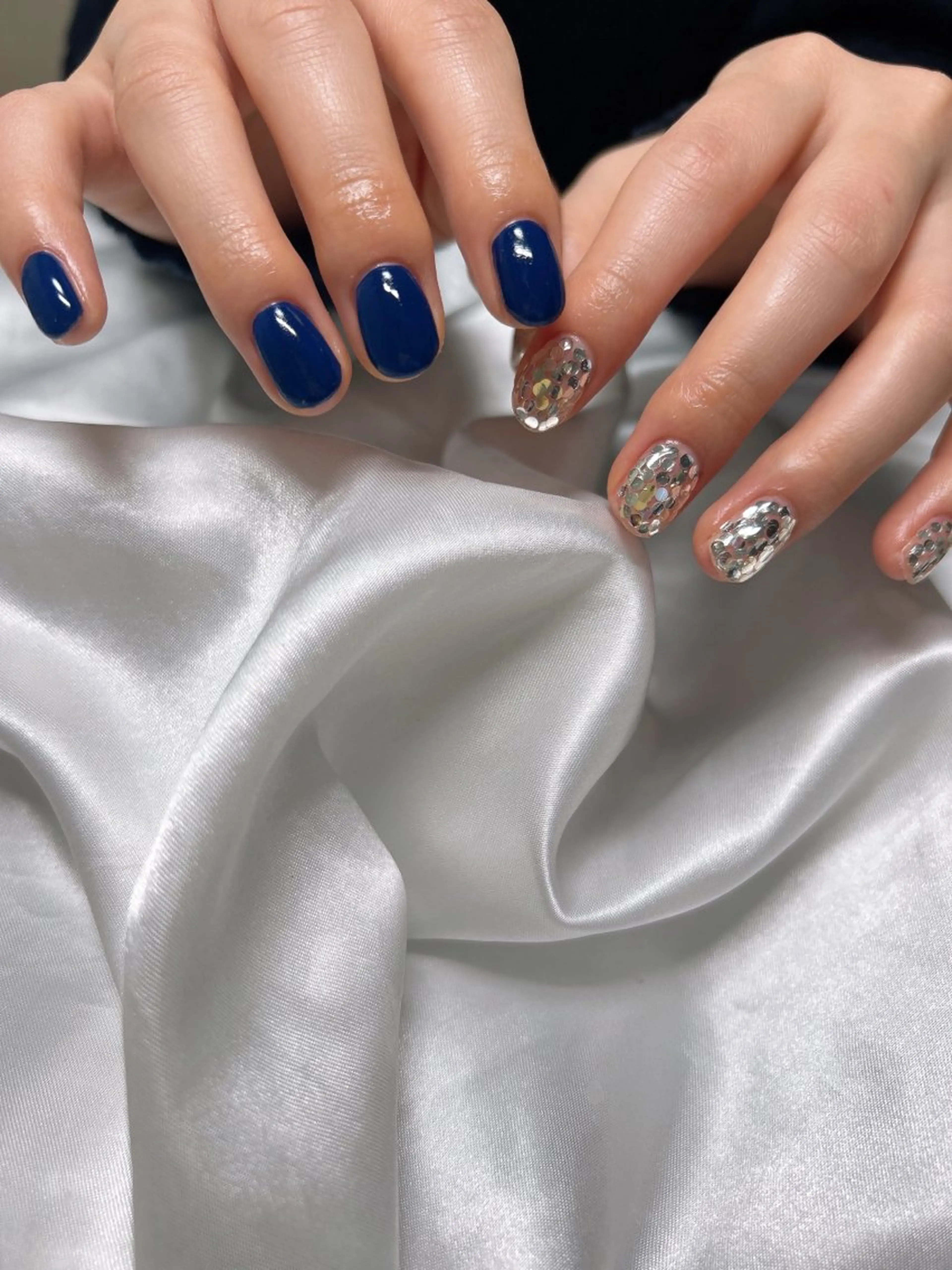 ネイル r. nailのネイルデザイン