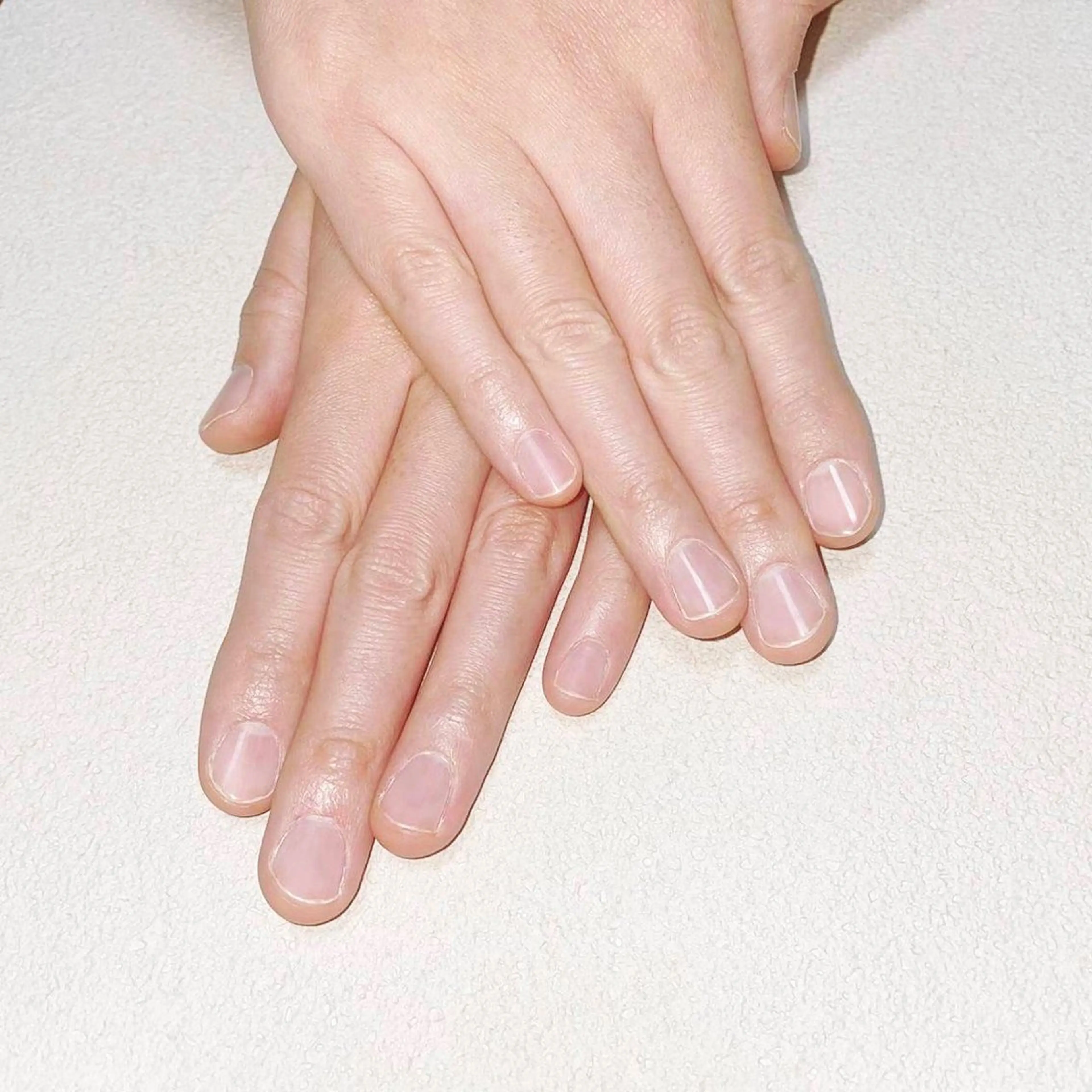 ネイル メンズネイル esNAIL新宿西口店所属・emi esNAILのネイルデザイン