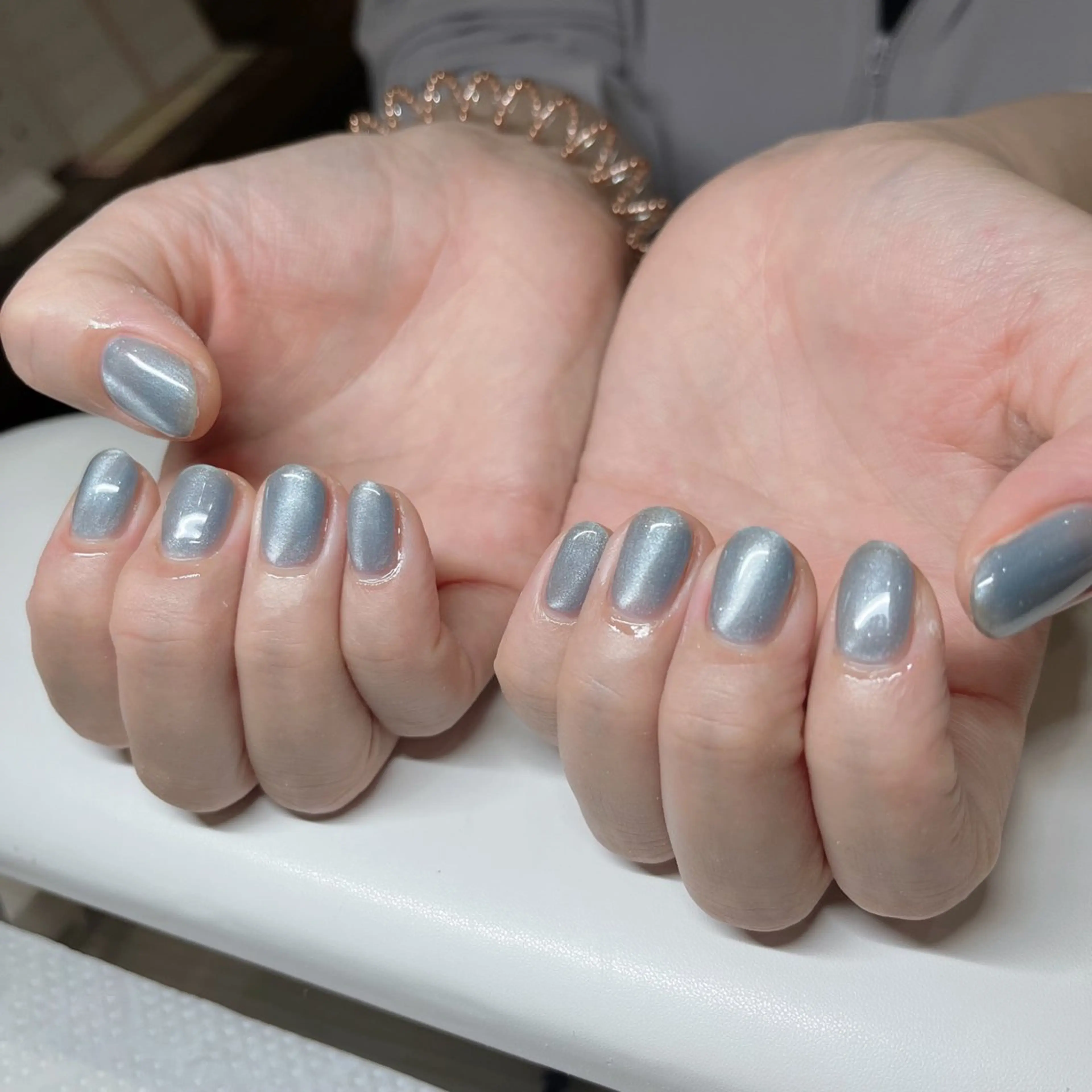 ネイル ハンドネイル arl Nail💅日置友梨のネイルデザイン