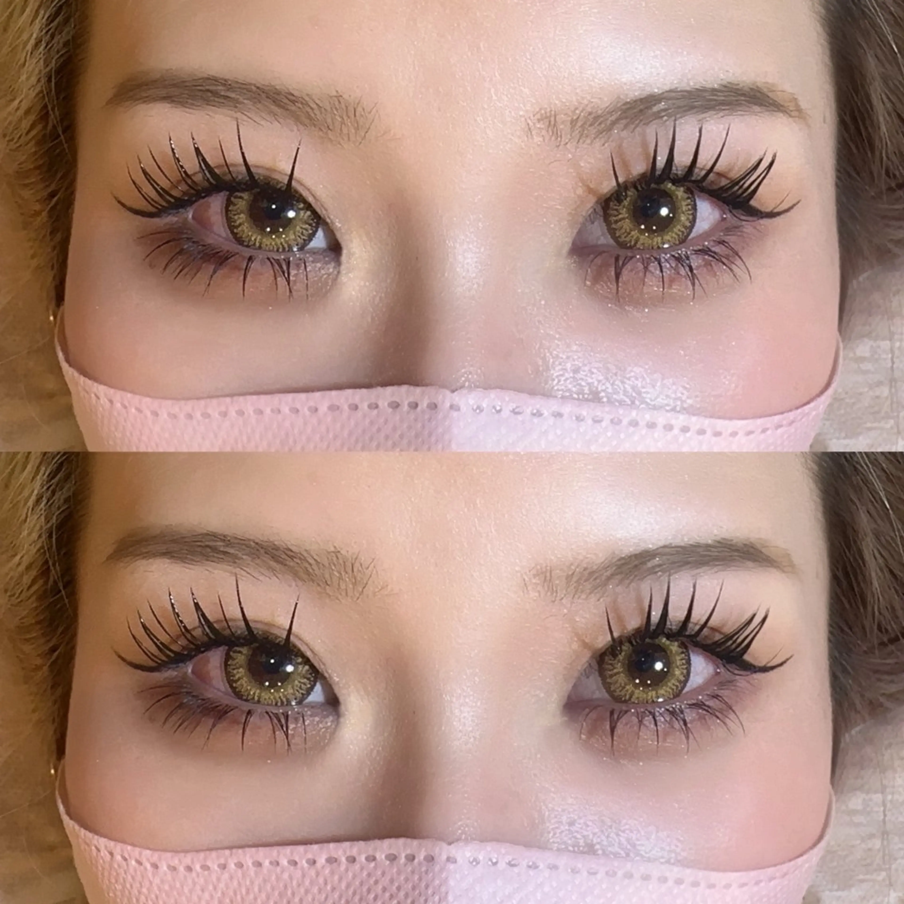 🎀&Healthy(アンドヘルシー)🎀⚠️施術詳細必読⚠️の写真