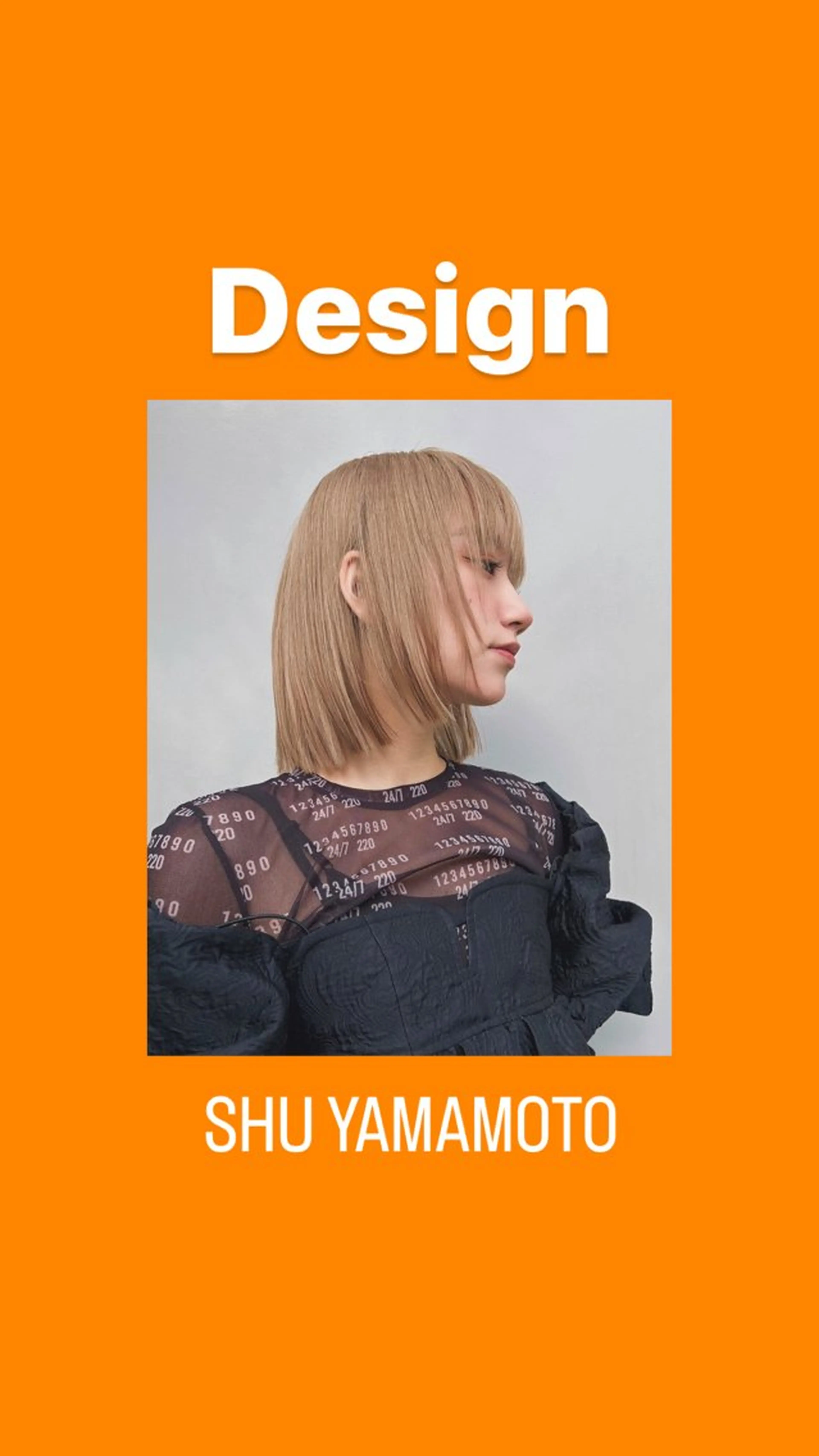 ミディアム アッシュ アッシュブラウン ボブ 髪質改善 レイヤーカット ヘアカラー トリートメント ヘアセット レイヤー専門家 ニュアンスカラー修のヘアスタイル