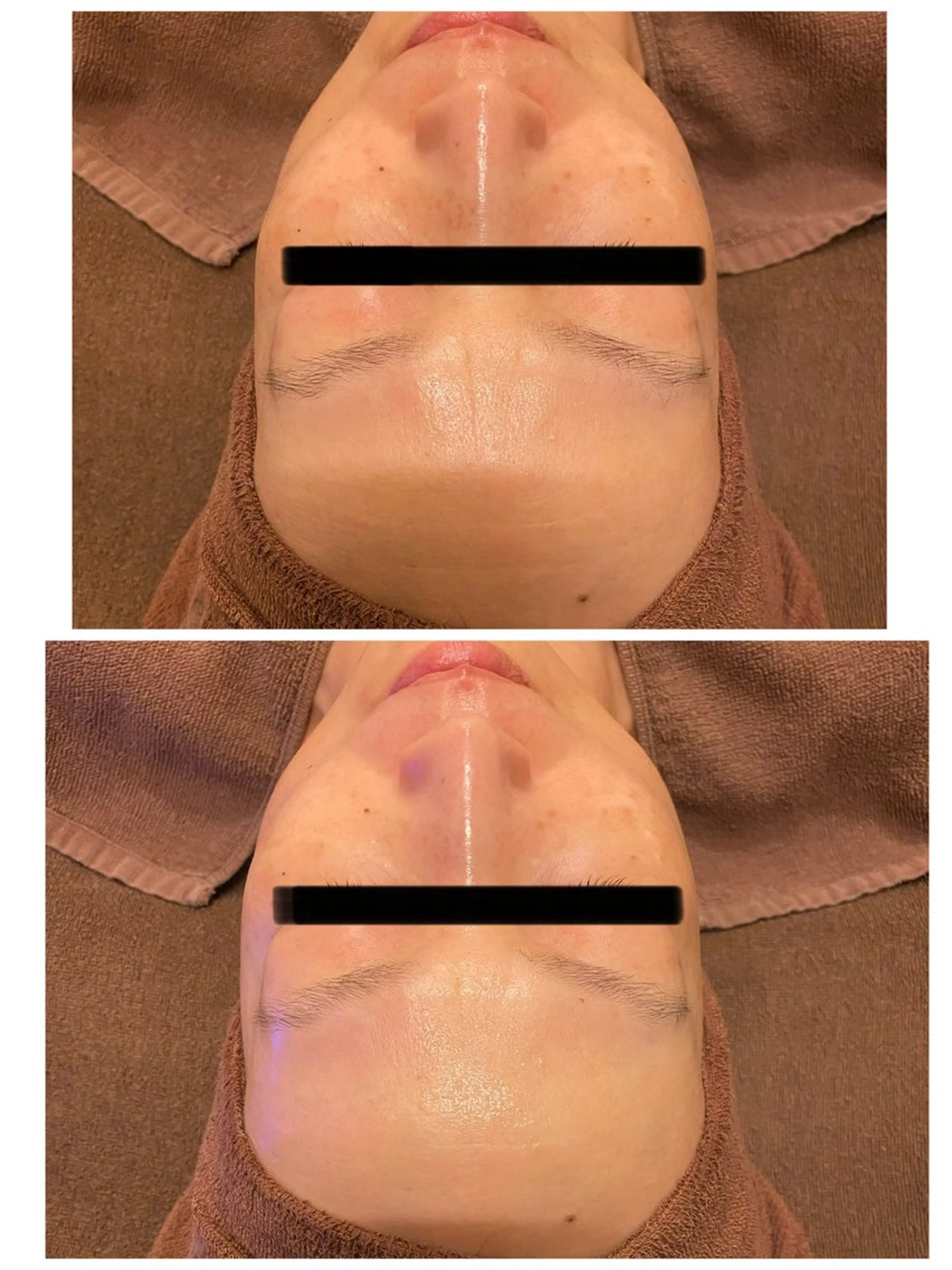 ビューティーラウンジ A&A✨佐藤✨のエステ・リラクイメージ