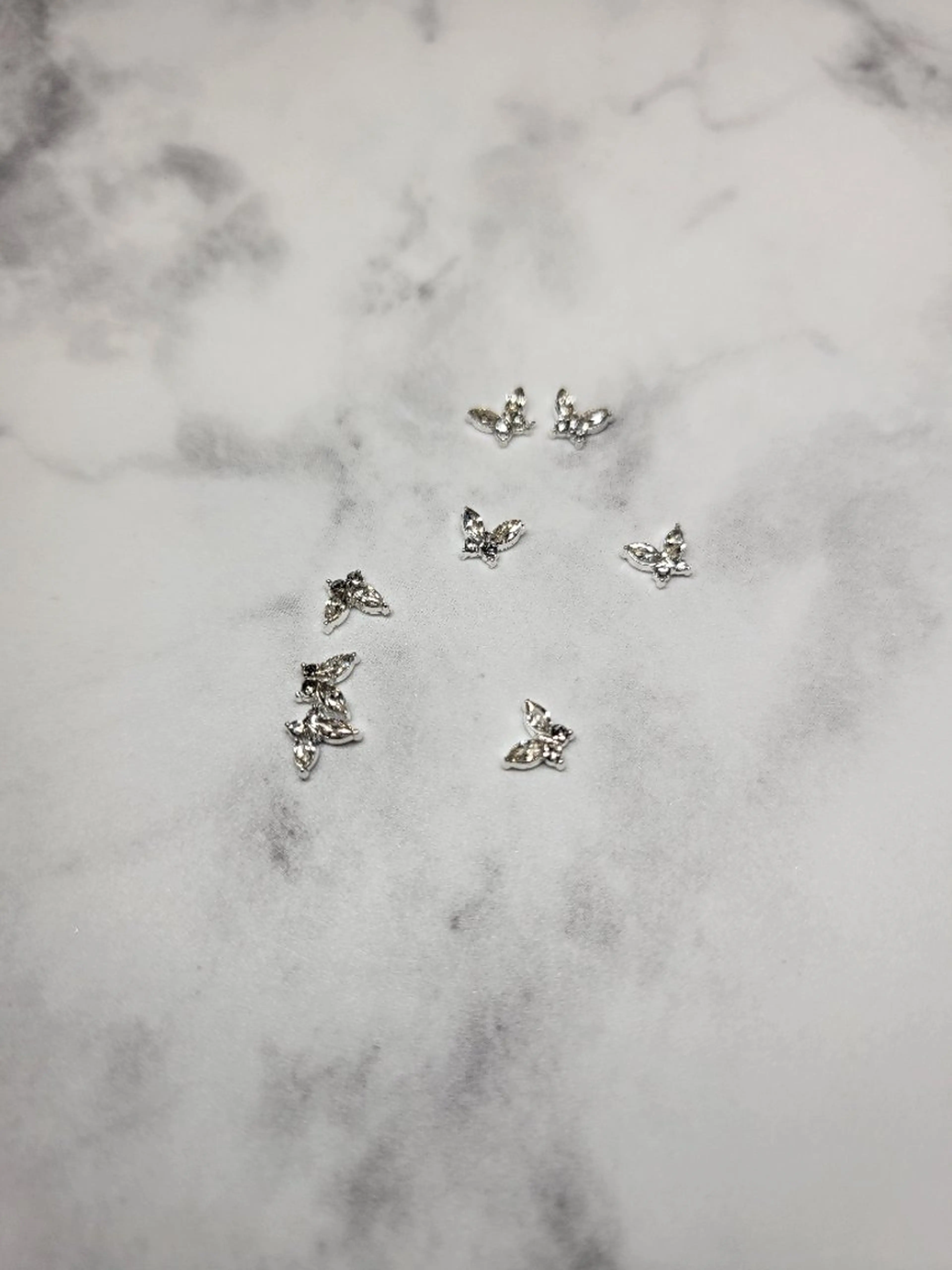 ネイル Nail salon Coco所属・Nail salon Coco【溝の口駅】のネイルデザイン