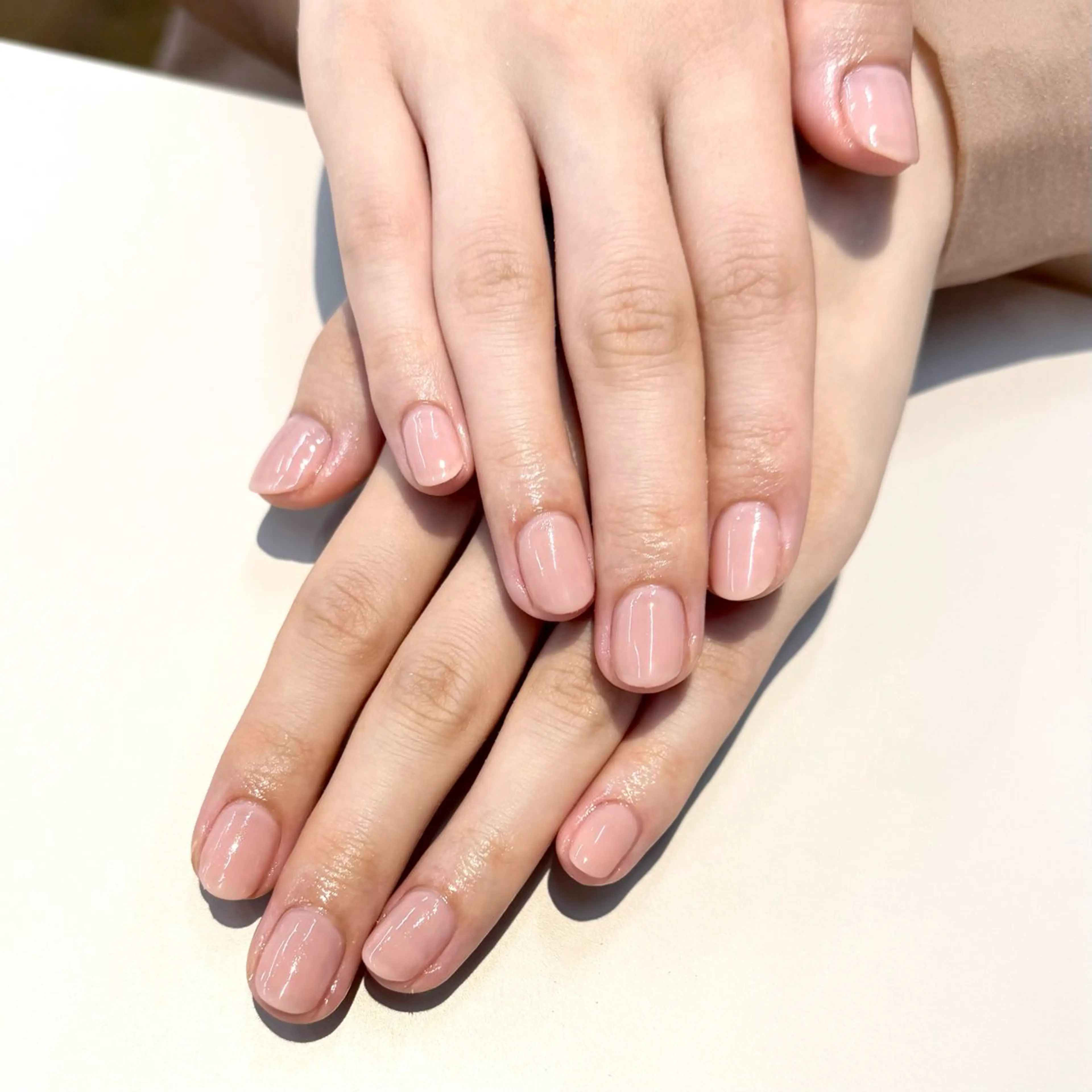 ネイル arisa nail10のネイルデザイン