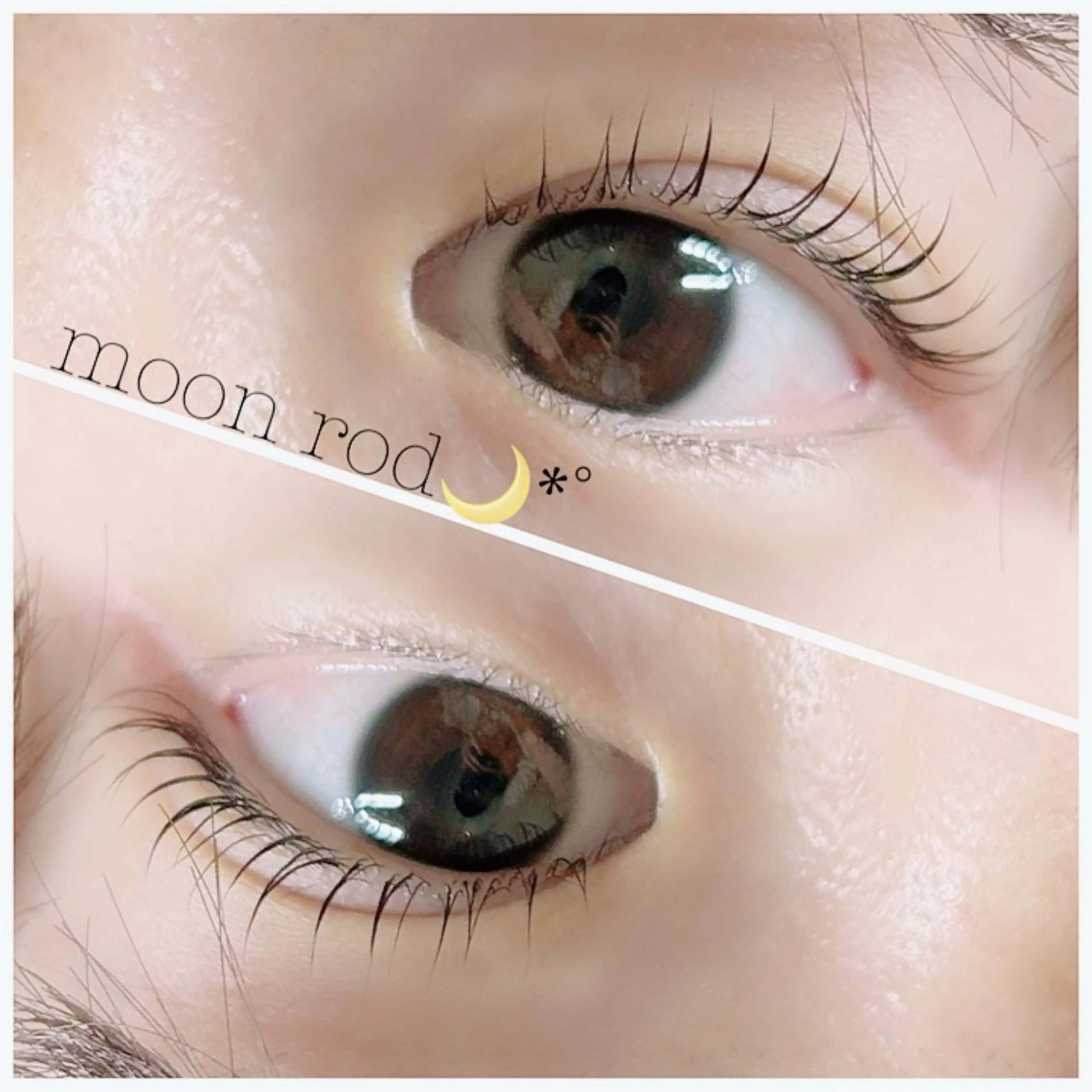 パーマ ‎💎Karen💎 Tia浦和のマツエク・マツパデザイン