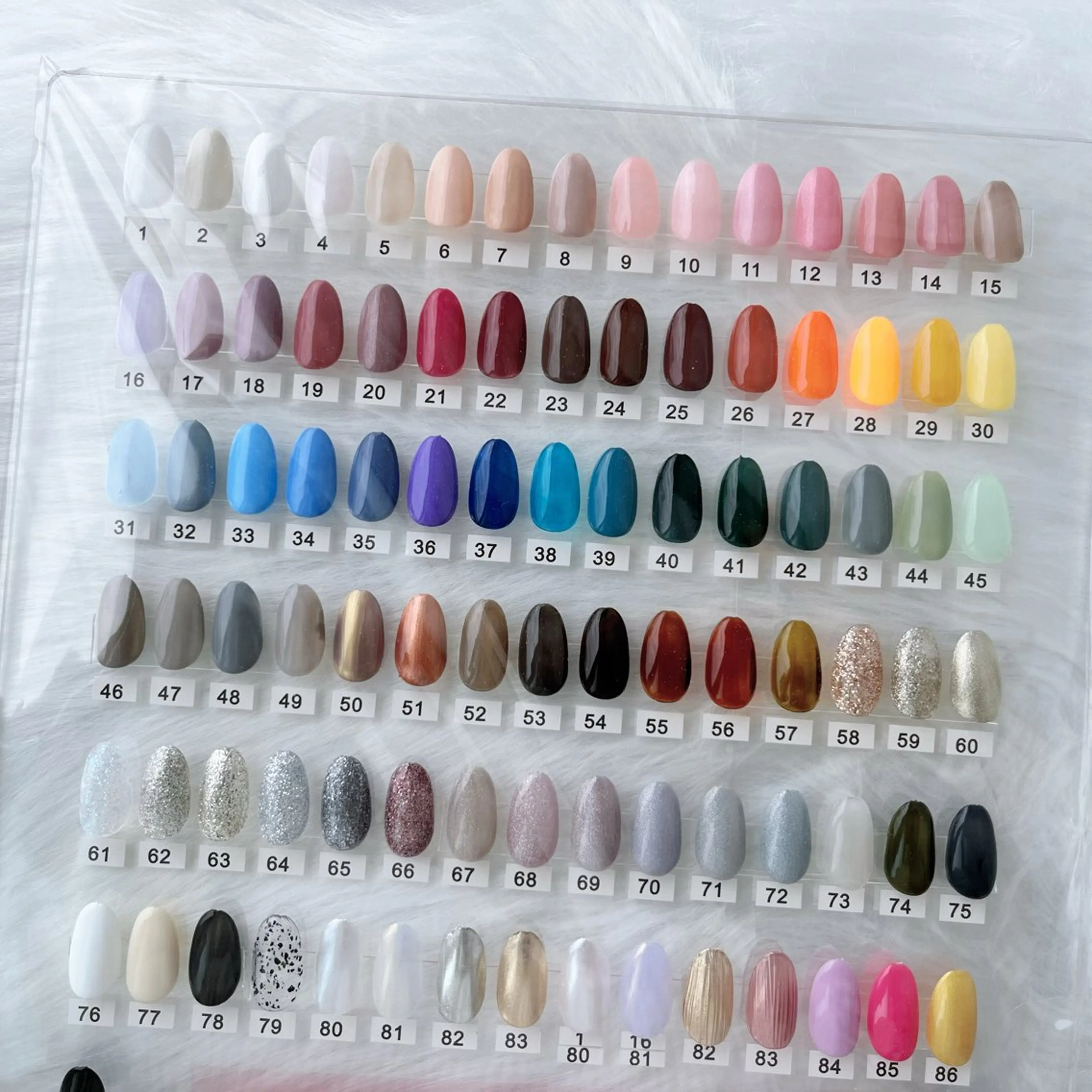 ネイル 長さ出し フットネイル フレンチネイル ジェルネイル グラデーション ハンドネイル 【eyelash🫧 nail💅🏻】のマツエク・マツパデザイン