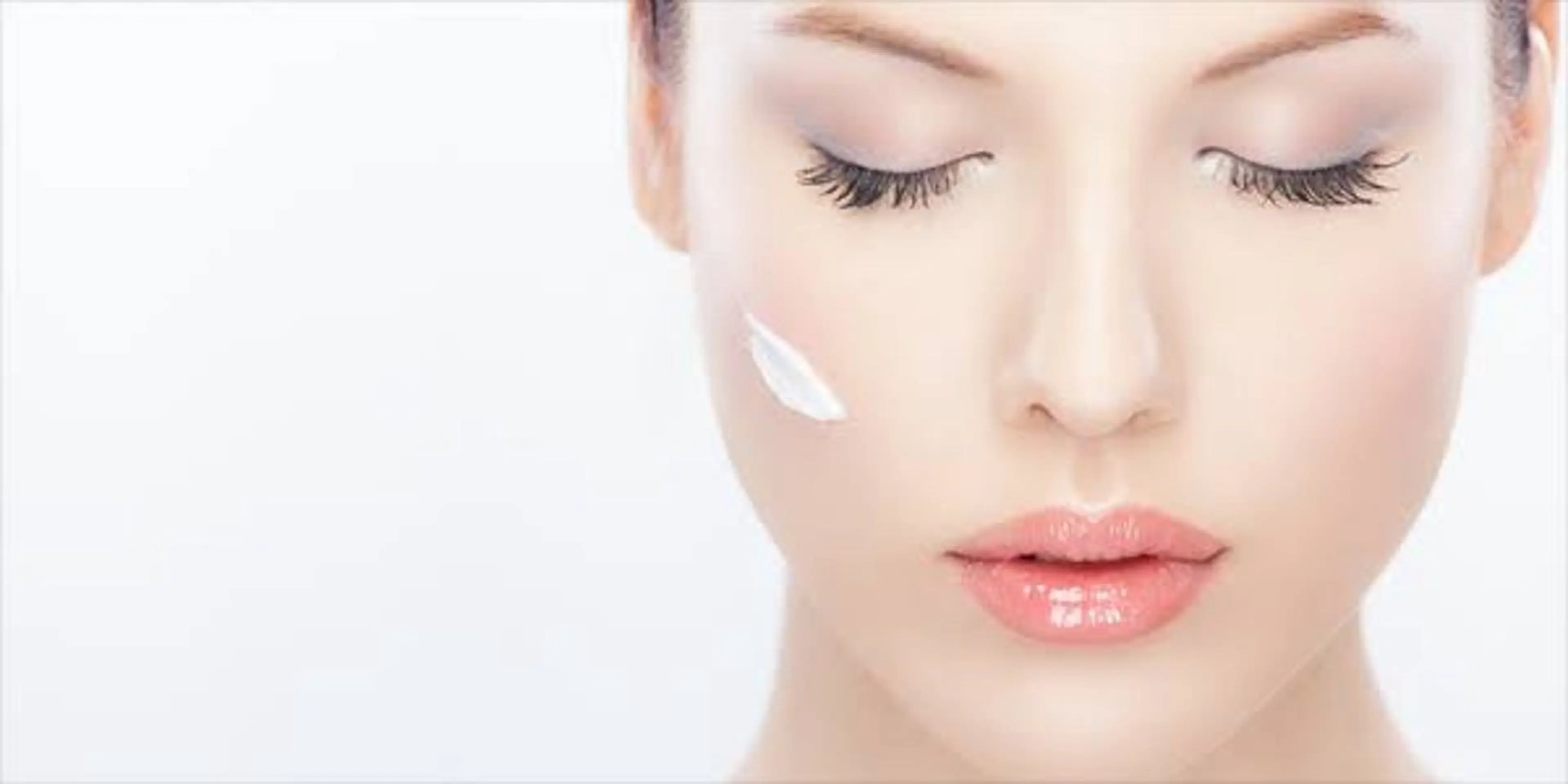 Liam《美肌管理/ 3D小顔/脂肪ケア》のその他イメージ