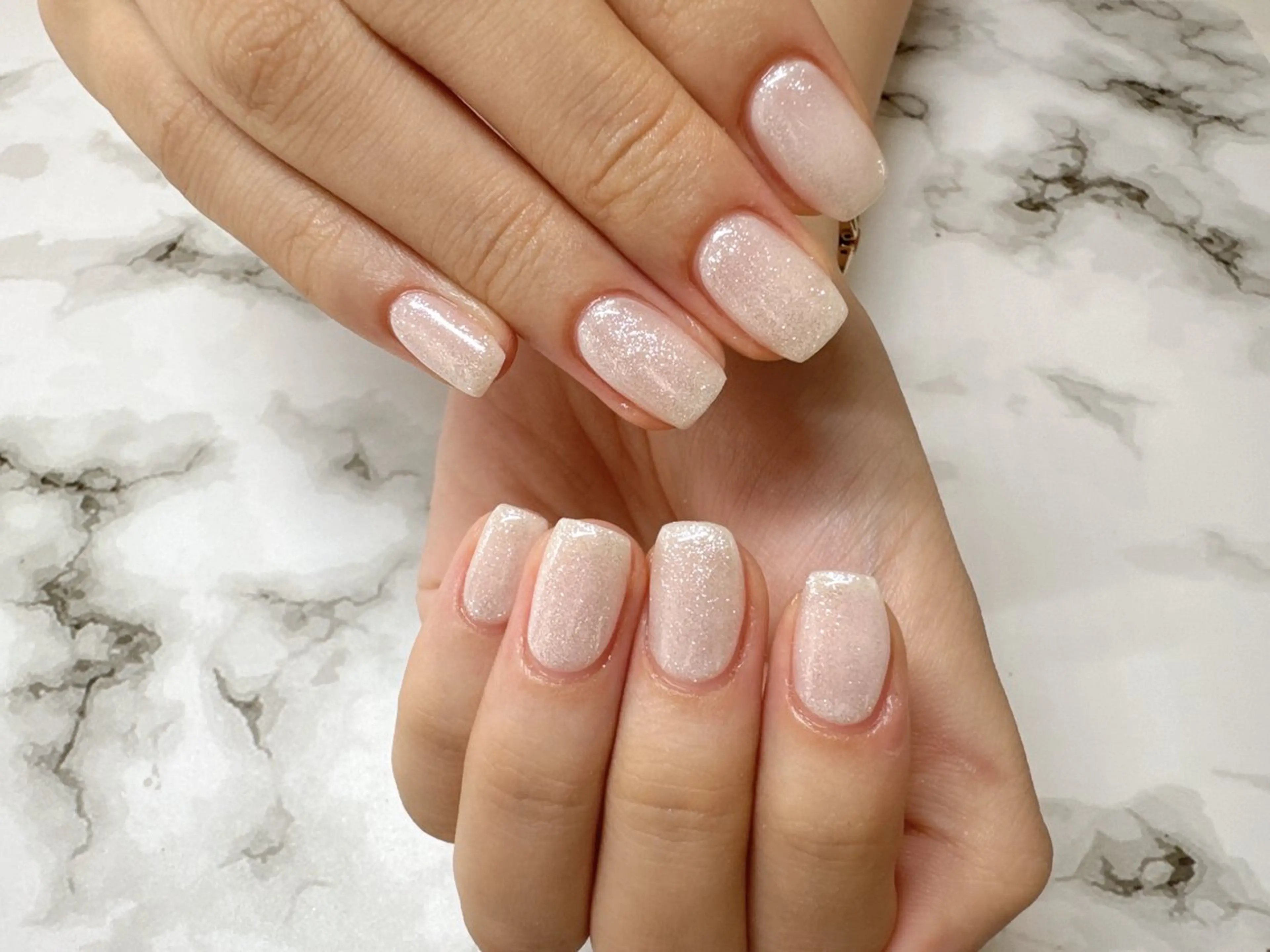 ネイル Odon Beauty  nail  salon所属・ソコ ソコのネイルデザイン