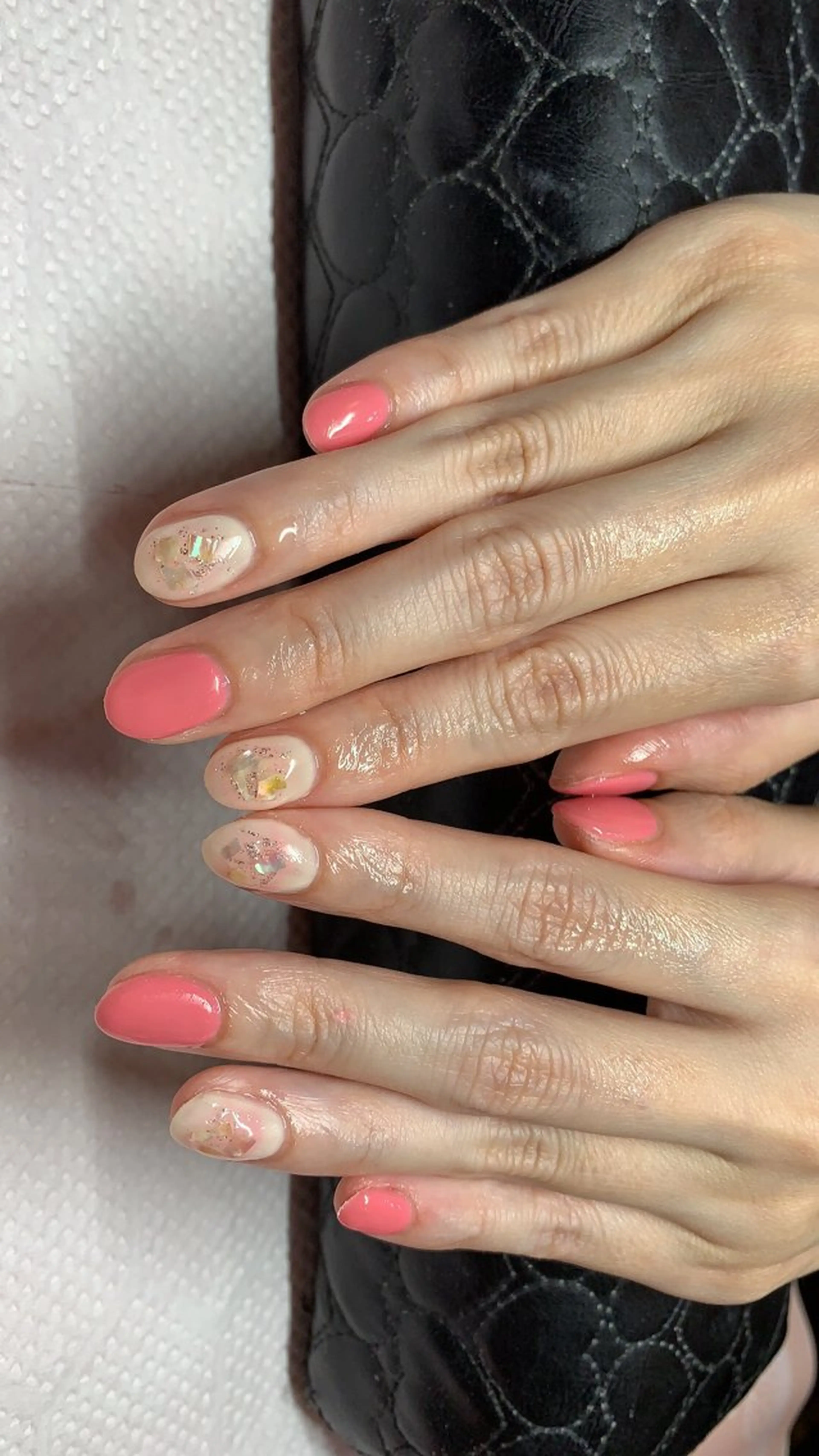 ネイル Fairyフェアリーネイルサロン所属・Fairy フェアリーネイルのネイルデザイン