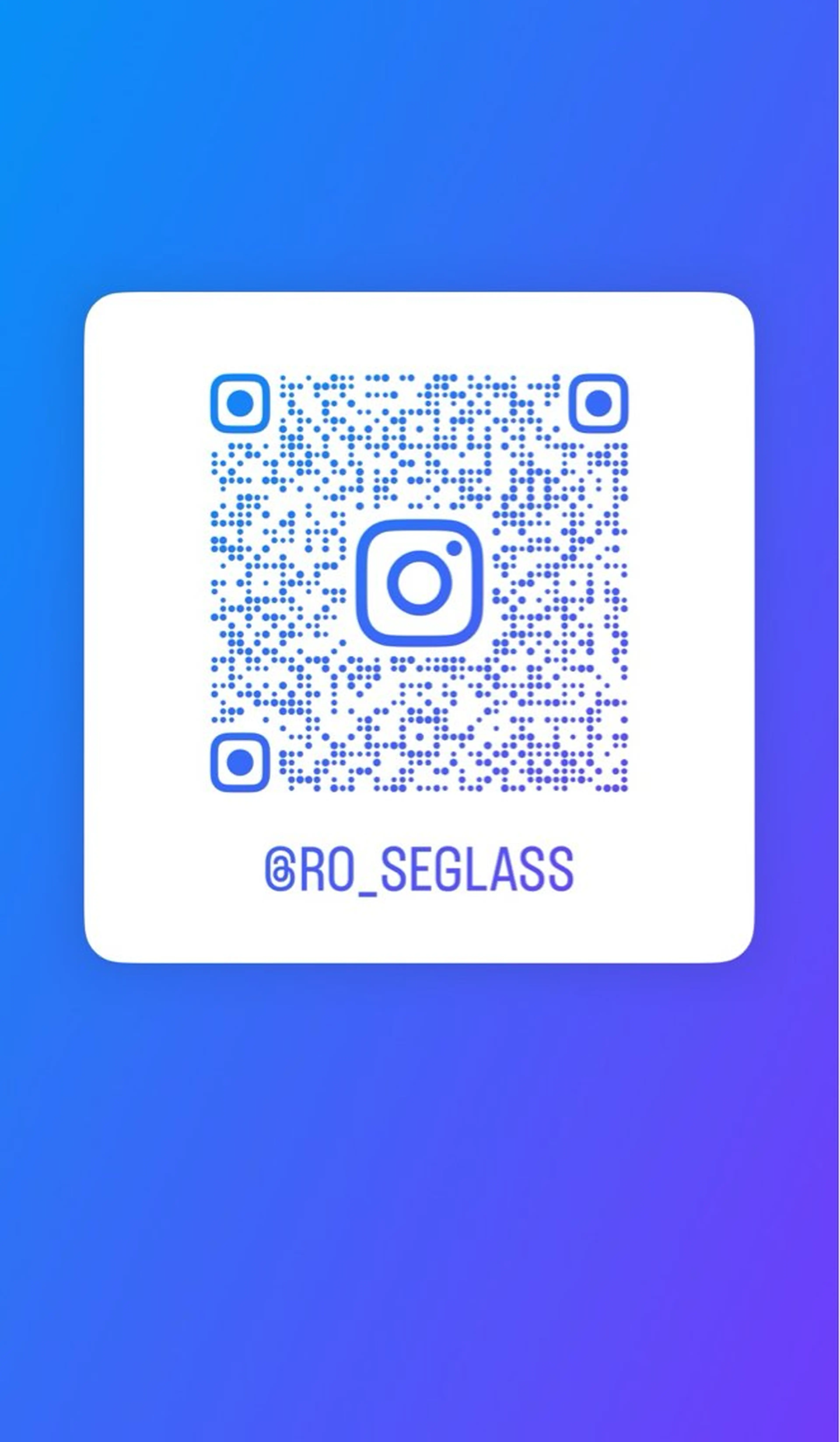 Rose Glass所属・Rose Glass 守山店のネイルデザイン