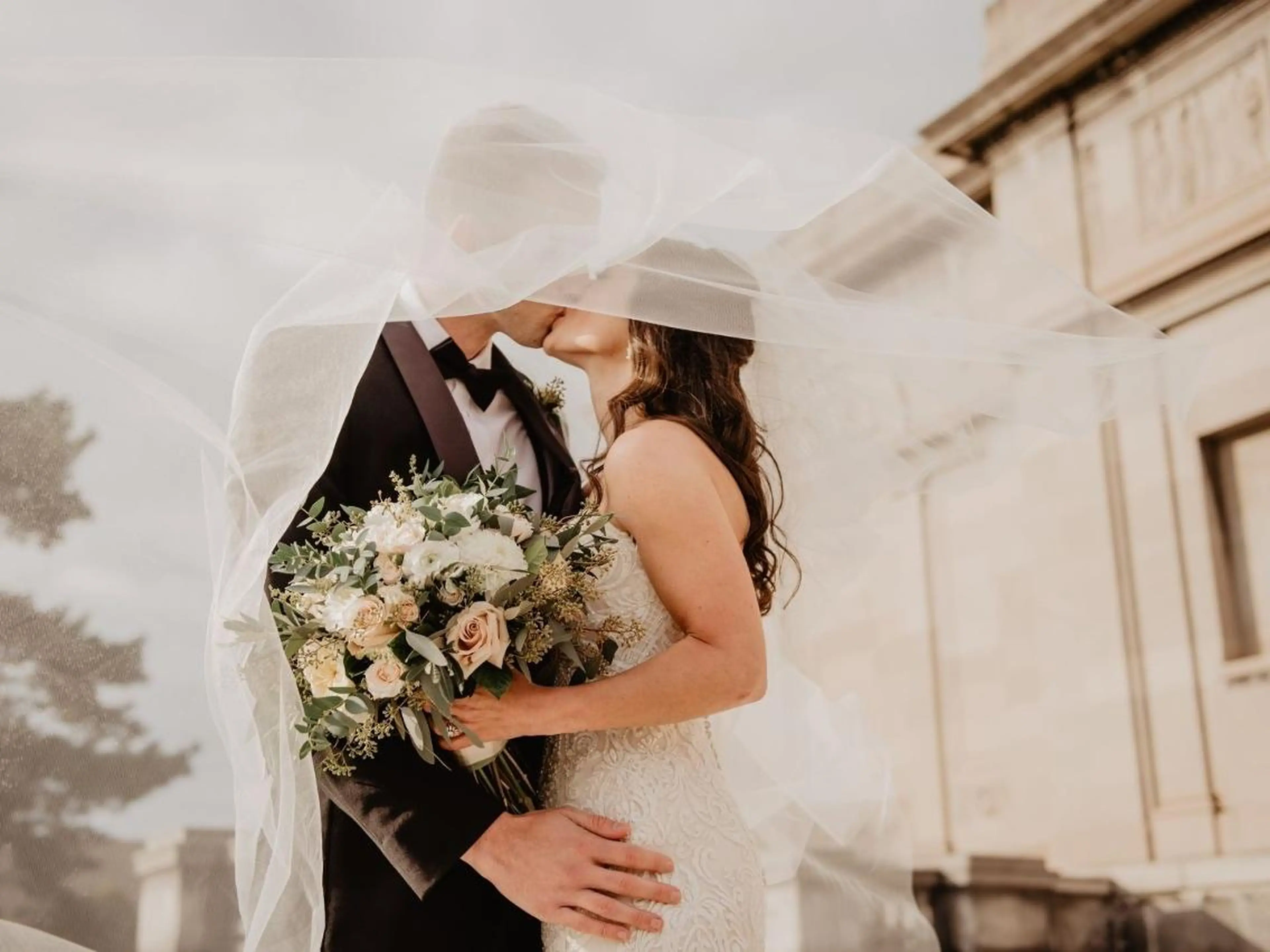ドリームストリーム  川崎駅前のエステ・リラクイメージ