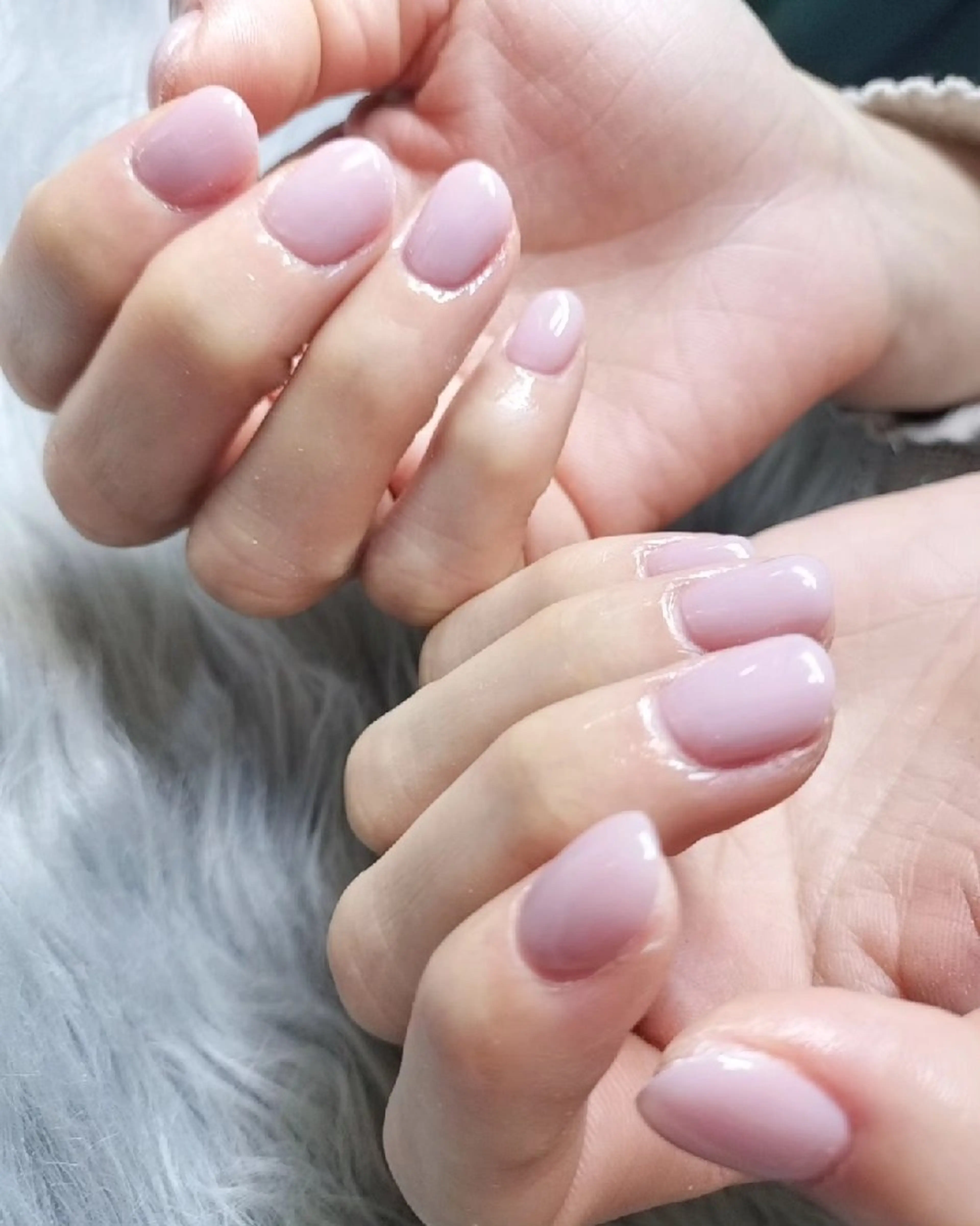 ネイル Kame_ nail🐢💕のネイルデザイン