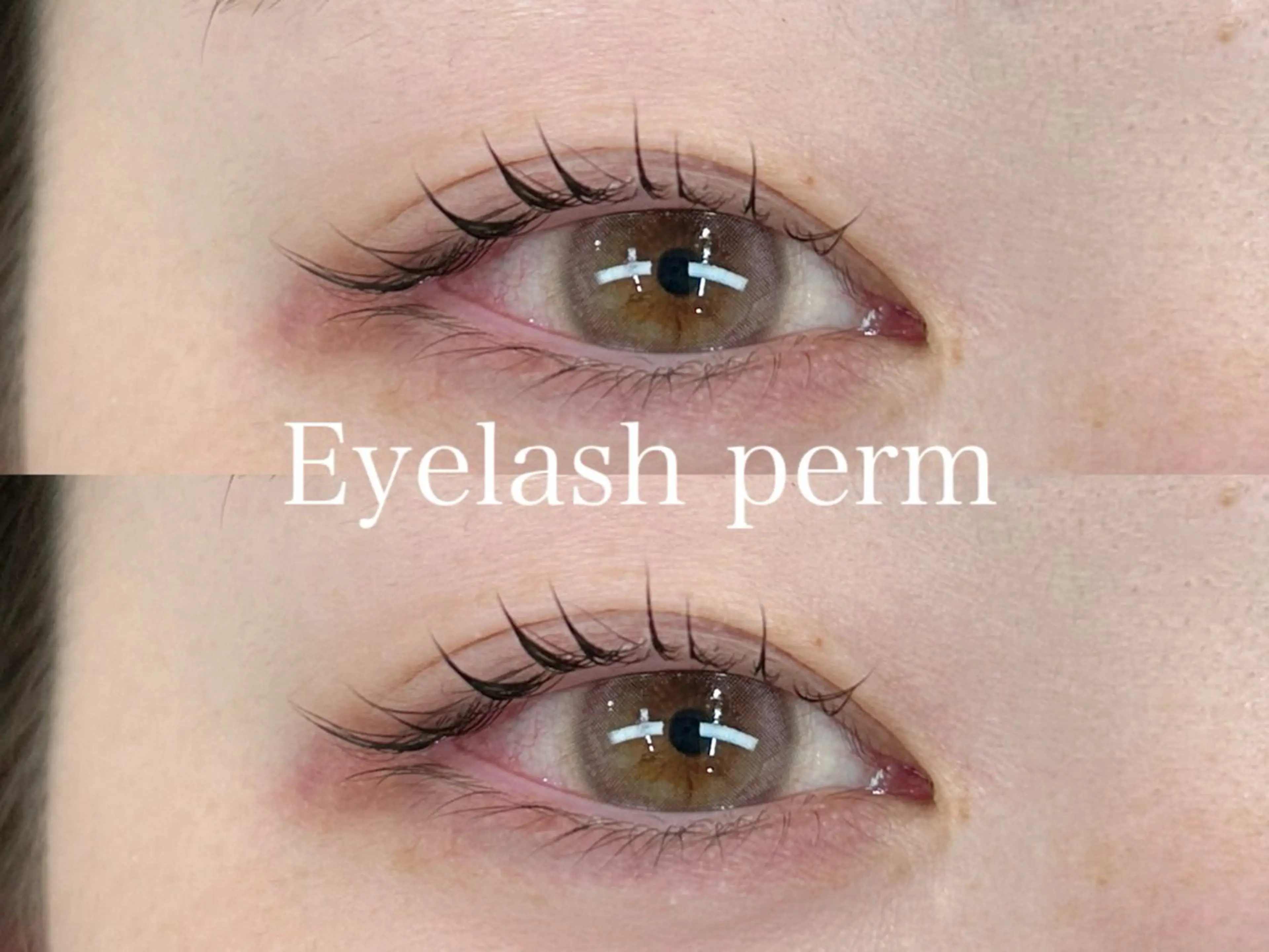 マツエク・マツパ ROEN 北岡崎店所属・RIRIKA /岡崎/アイリストのマツエク・マツパデザイン