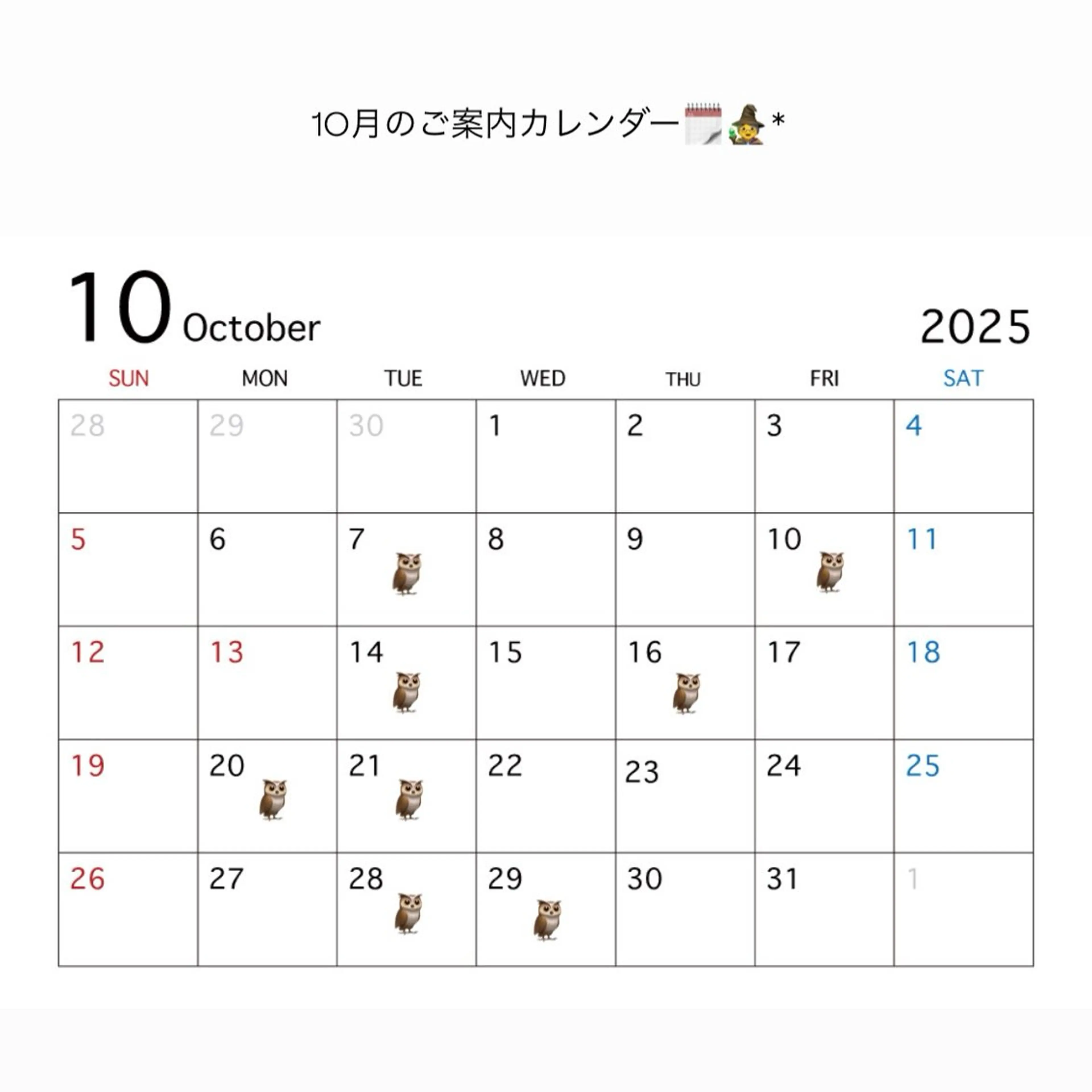 Kanae/束感 まつ毛エクステ♩のマツエク・マツパデザイン