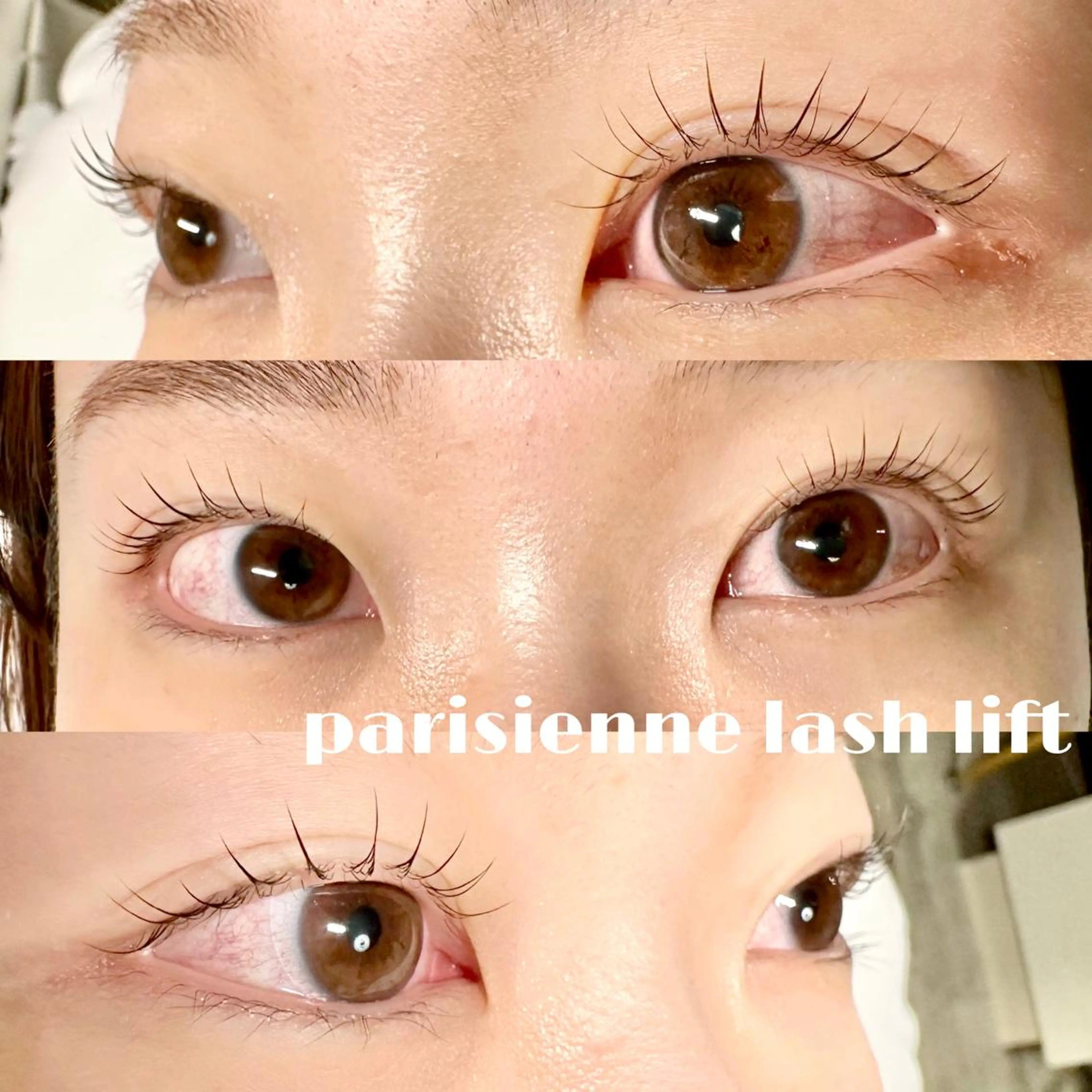 マツエク・マツパ マツパ leafirst岸和田所属・💎leafiest ｜yuzu💎のマツエク・マツパデザイン