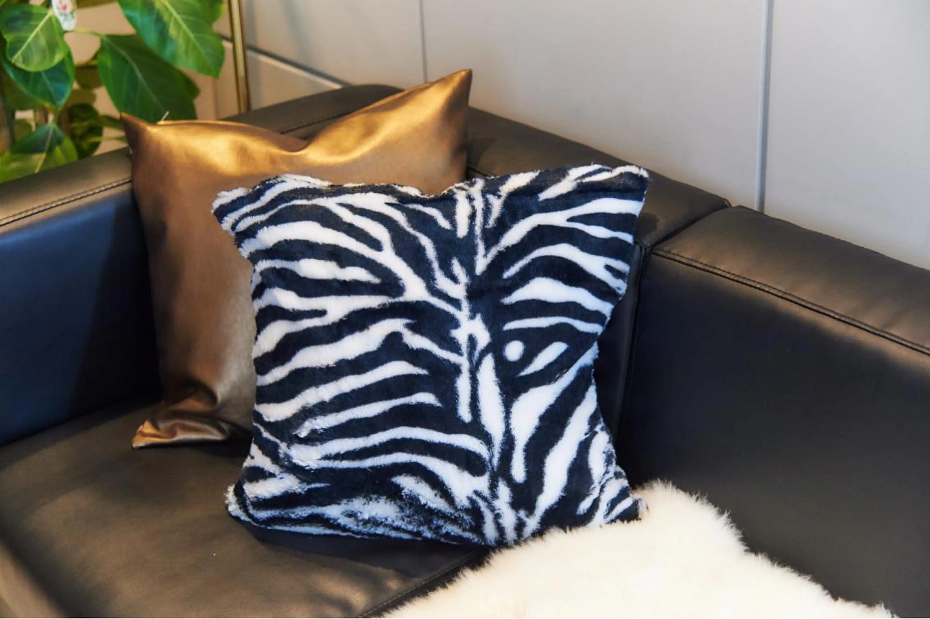 NANI OAFU所属・NANIOAFU [なんば店］のその他イメージ