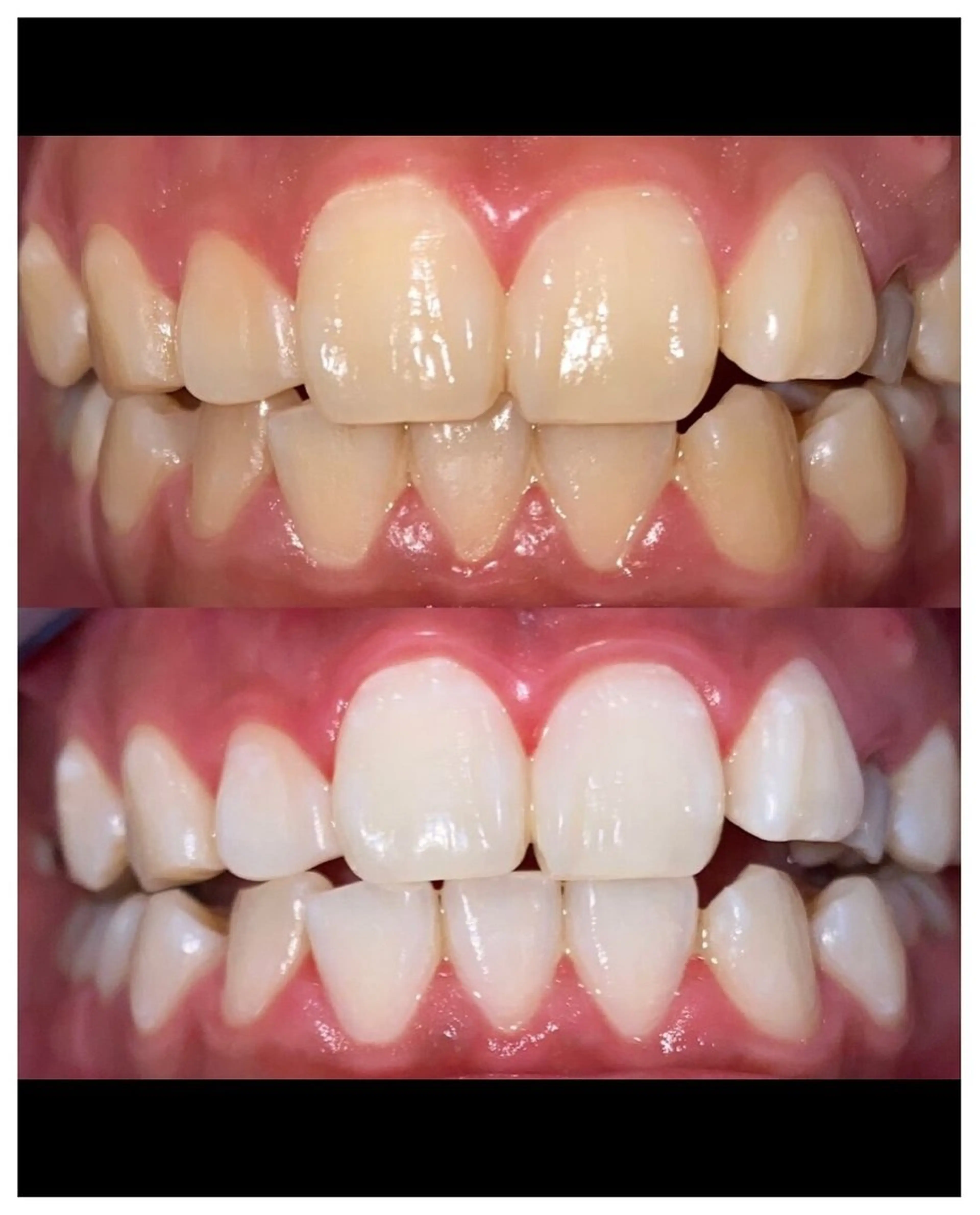 メンズ その他 プラチナム ビューティー横須賀店のその他イメージ