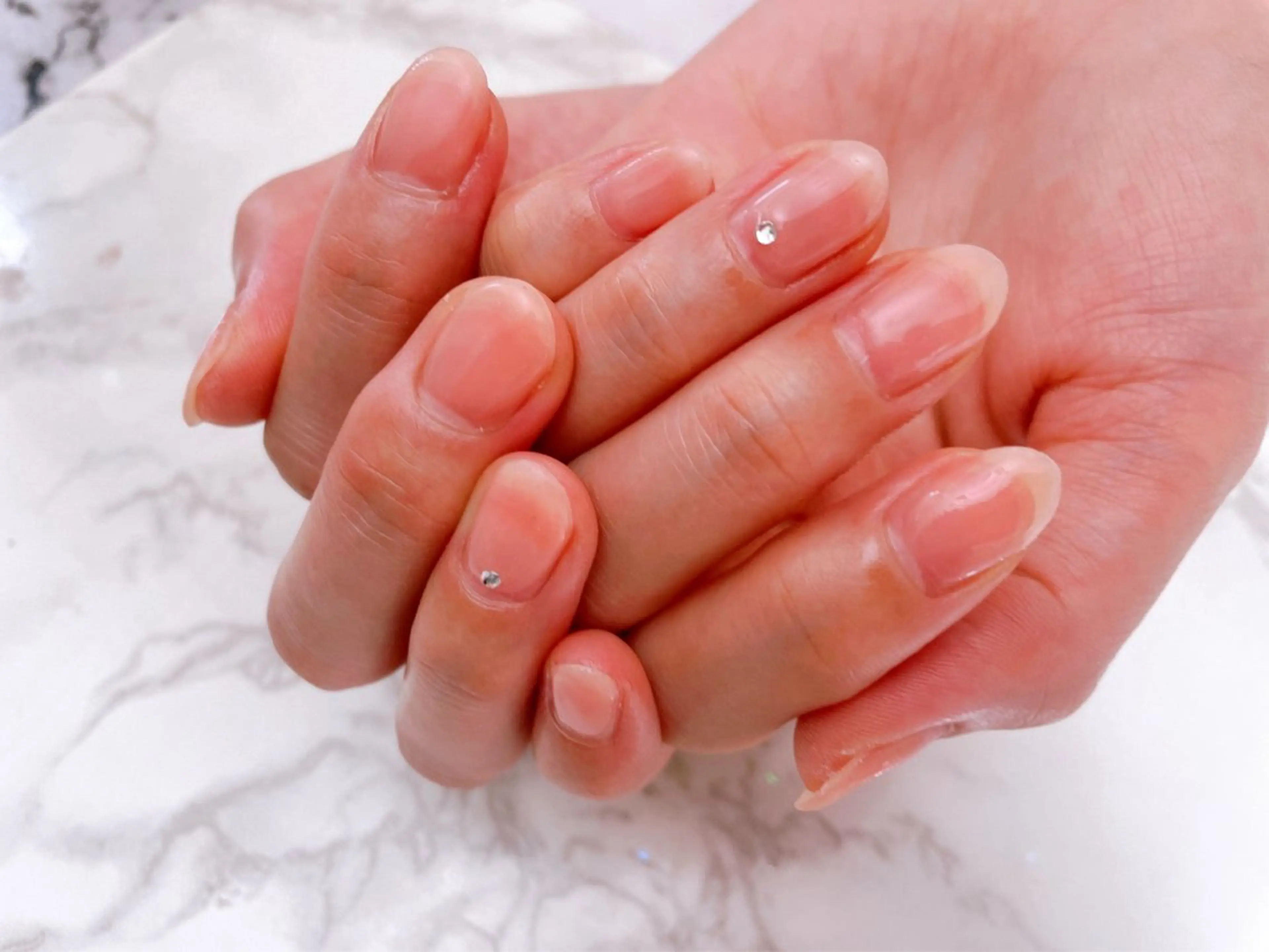 ネイル ♡ puluchu ♡のネイルデザイン