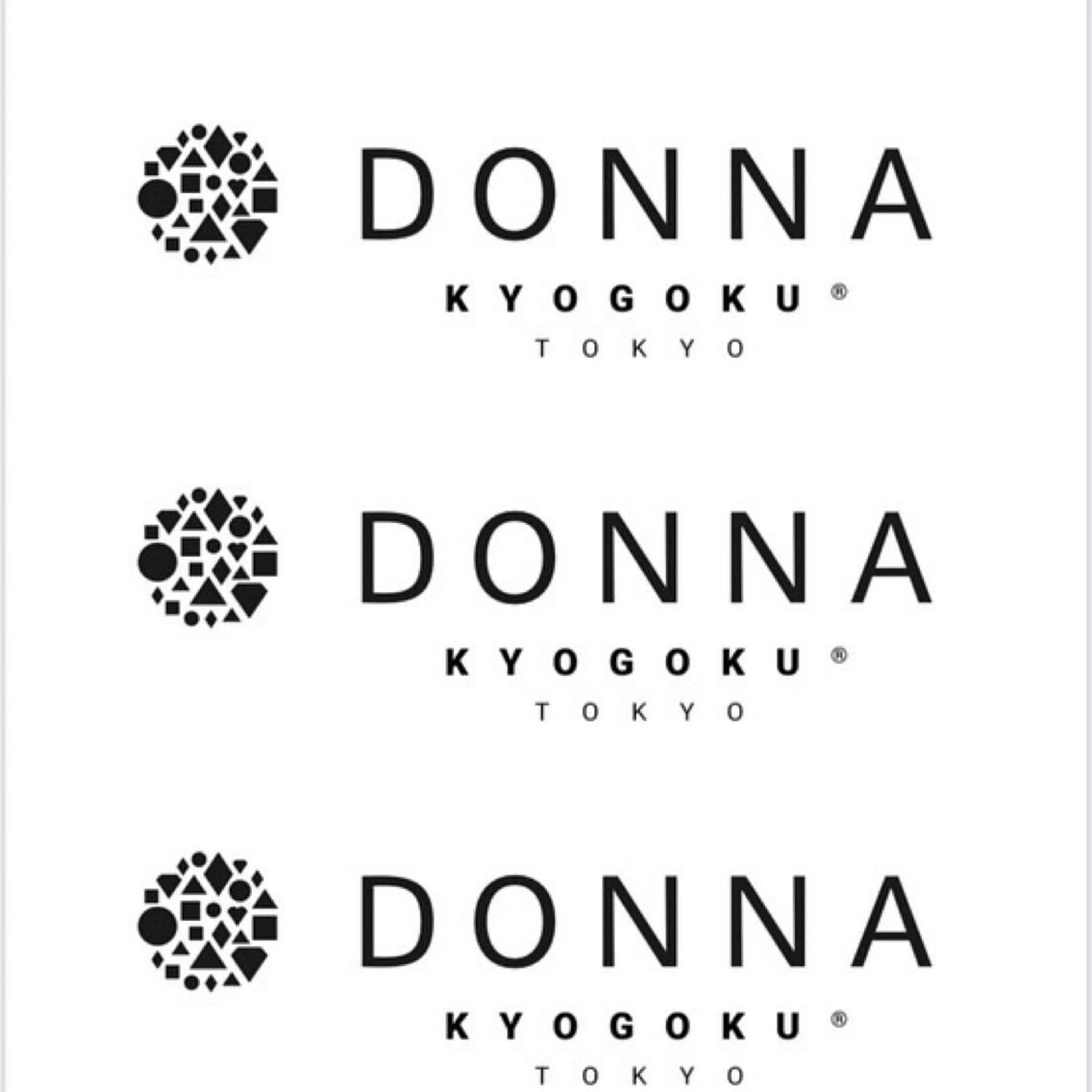 Youtube・インスタ・TikTok・Twitter・フェイスブック3千人フォロワー有の方無料モデル募集《事前審査有》の写真