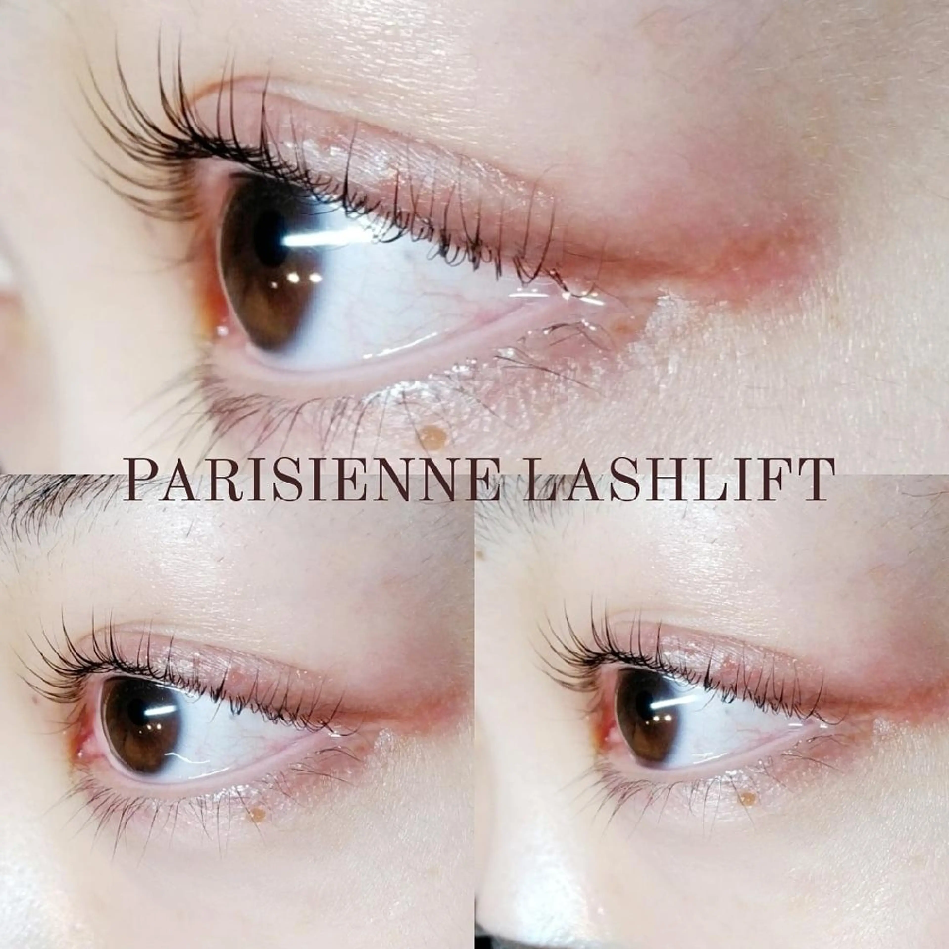 マツエク・マツパ eyelash&eyebrow Toi-meme(トワメム)自由が丘所属・Toi-meme トワメムのマツエク・マツパデザイン