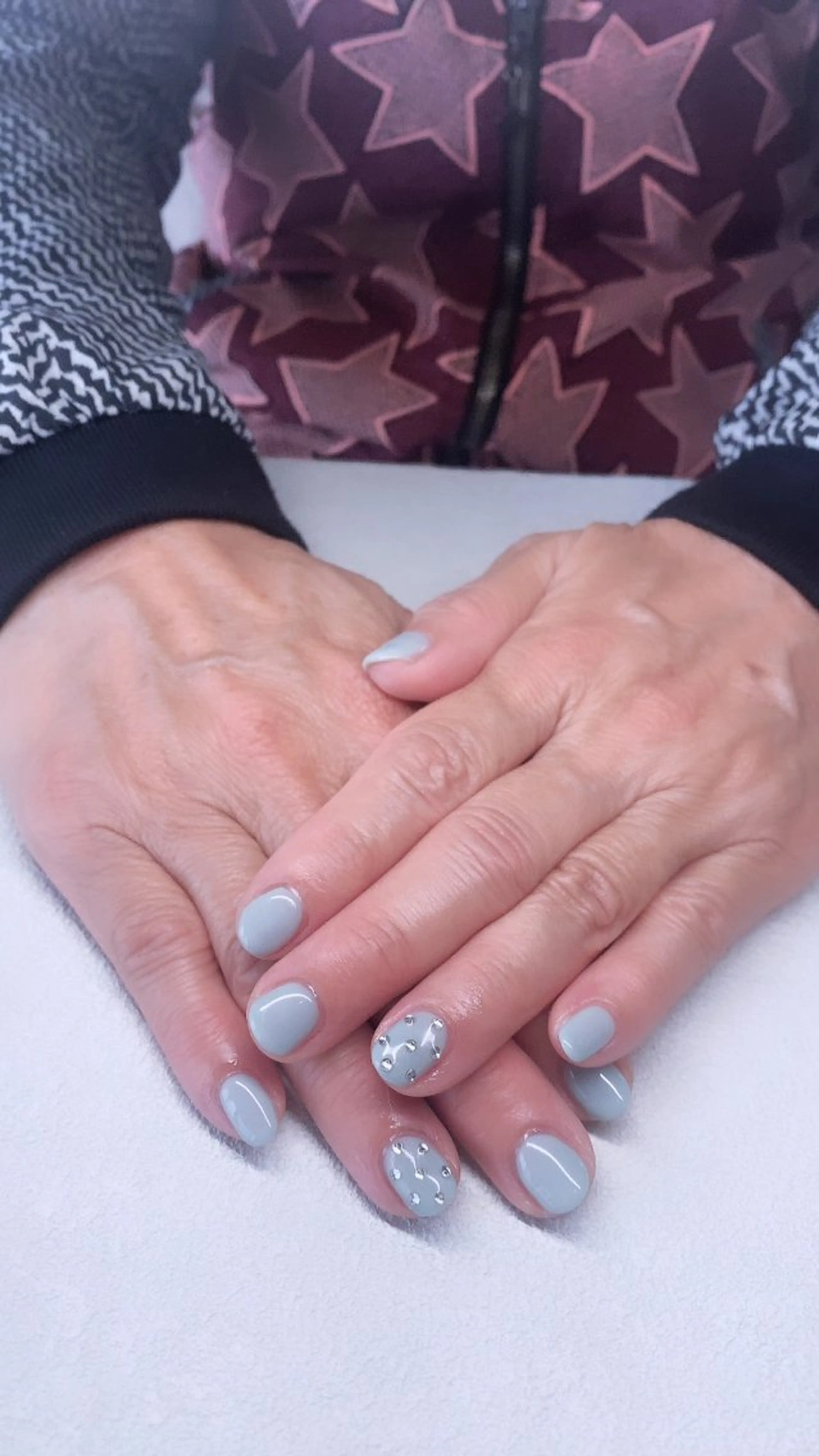 ネイル Private Salon S.Nail所属・S.Nail 💅ꕤのネイルデザイン