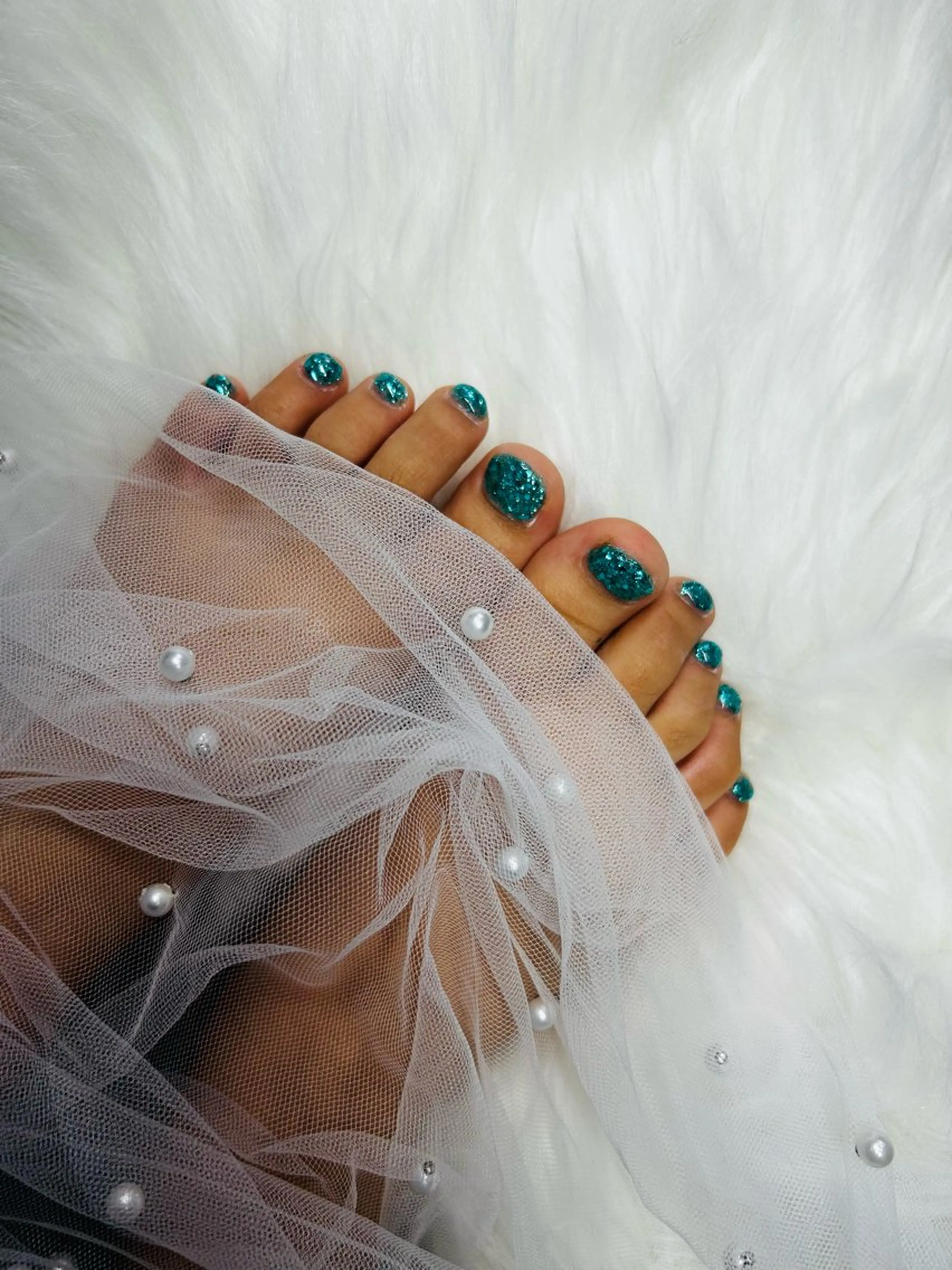 ネイル ネイルサロン ANELAのネイルデザイン