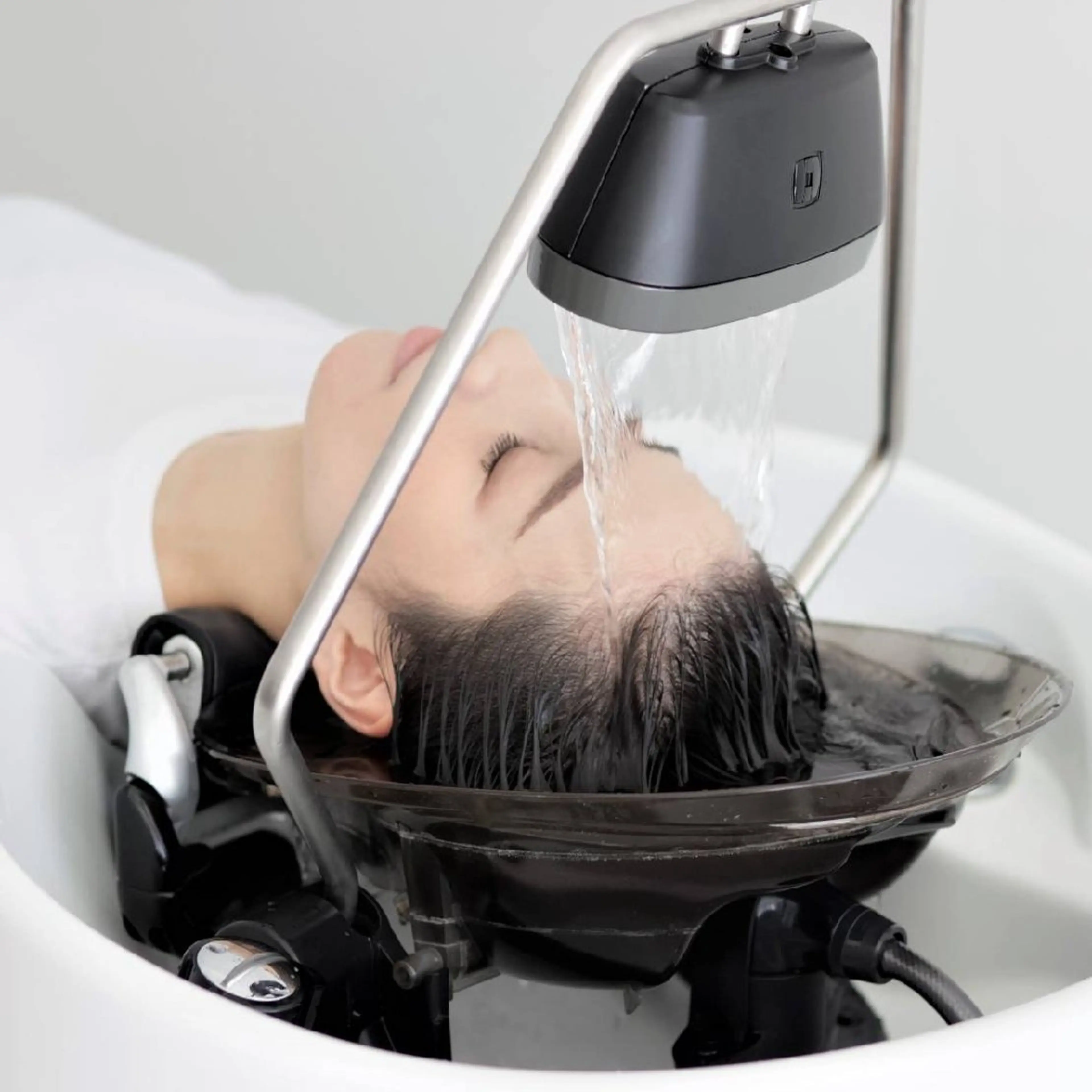 いとう くみ ☆フリーランス準備中のその他イメージ