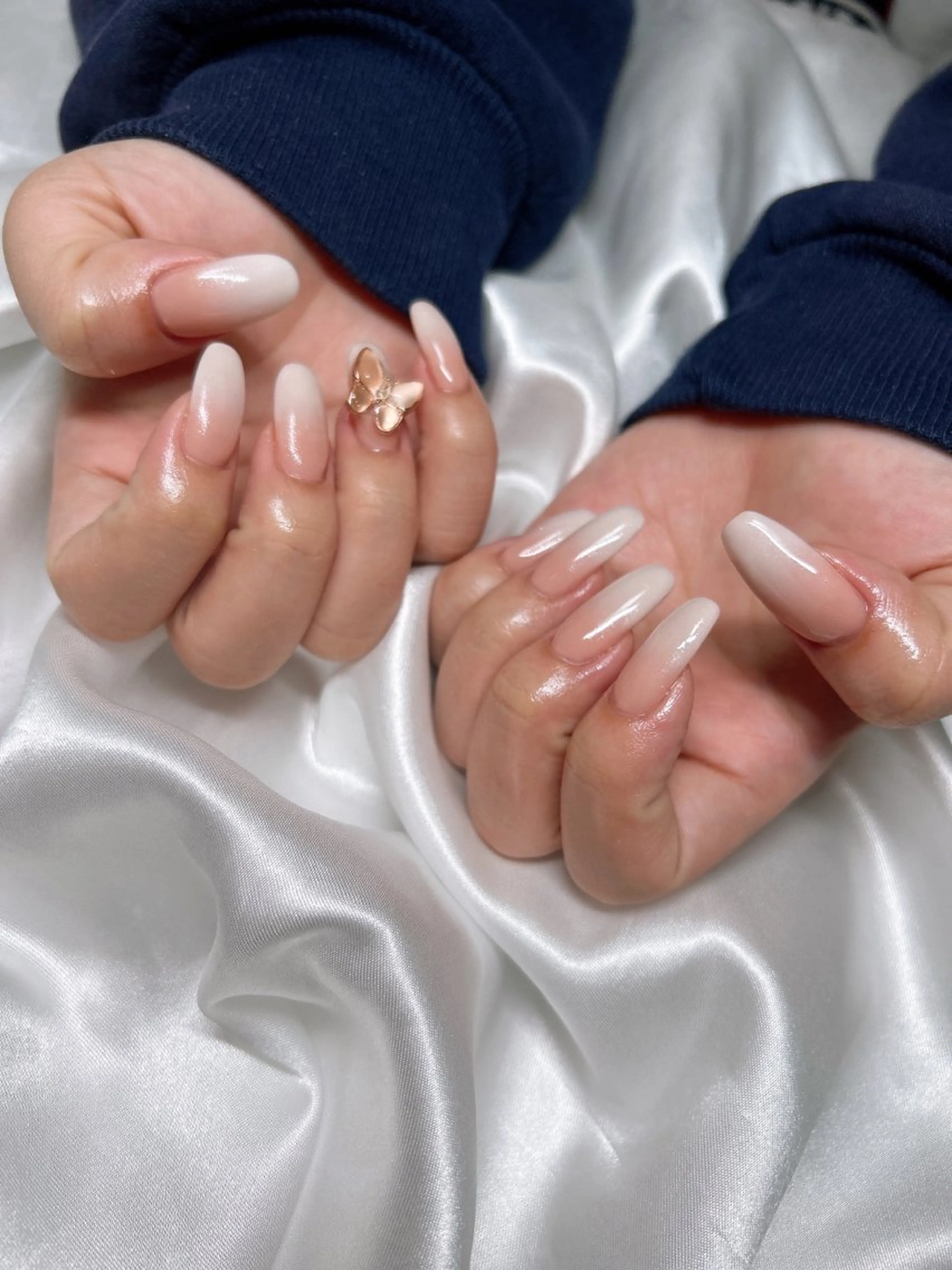 ネイル r. nailのネイルデザイン