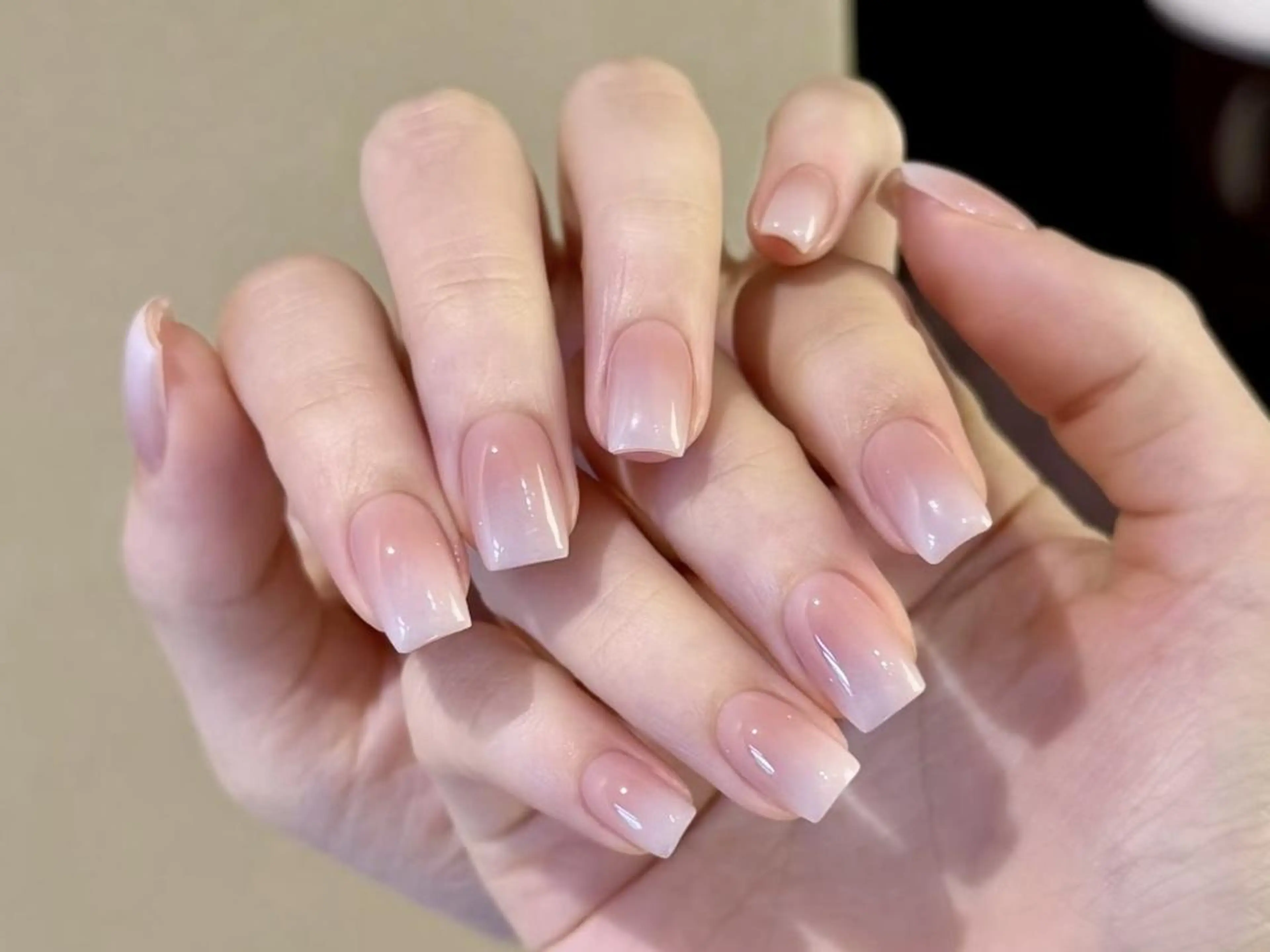 ネイル Minminネイル 💅スイスイのネイルデザイン