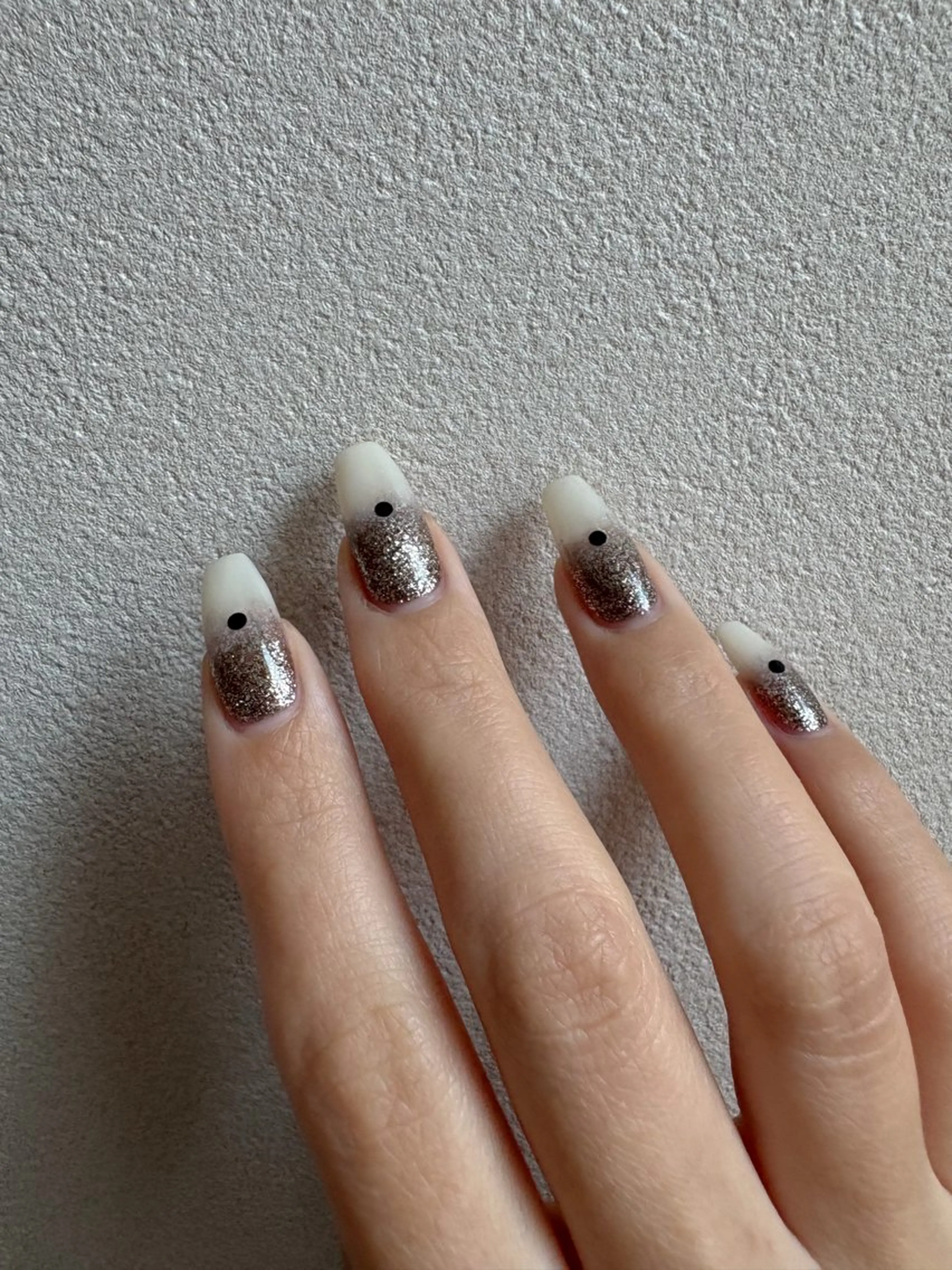 ネイル ハンドネイル ARUM nail shokoのネイルデザイン