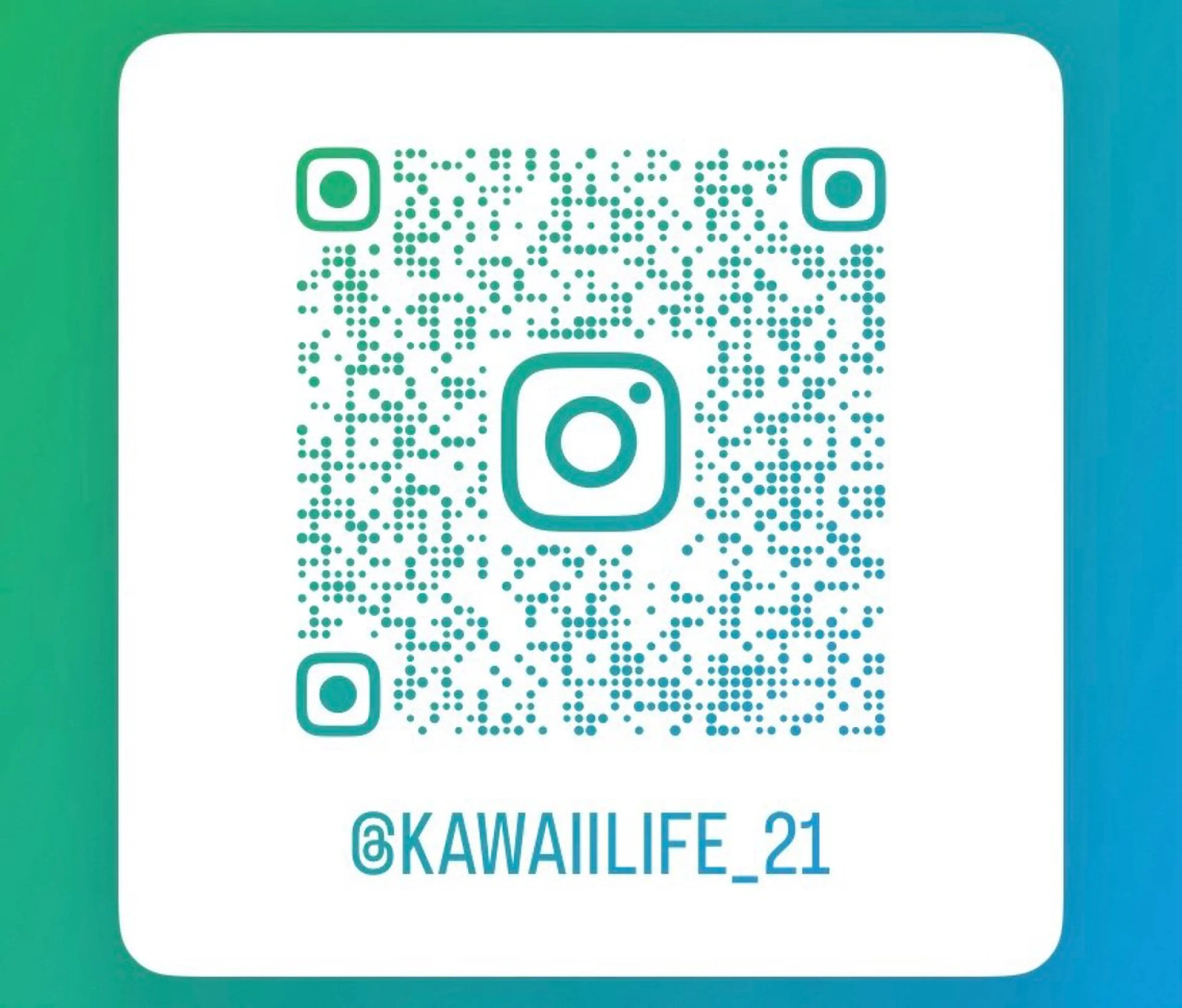 マツエク・マツパ マツエク EYE405 /ヒジリのマツエク・マツパデザイン