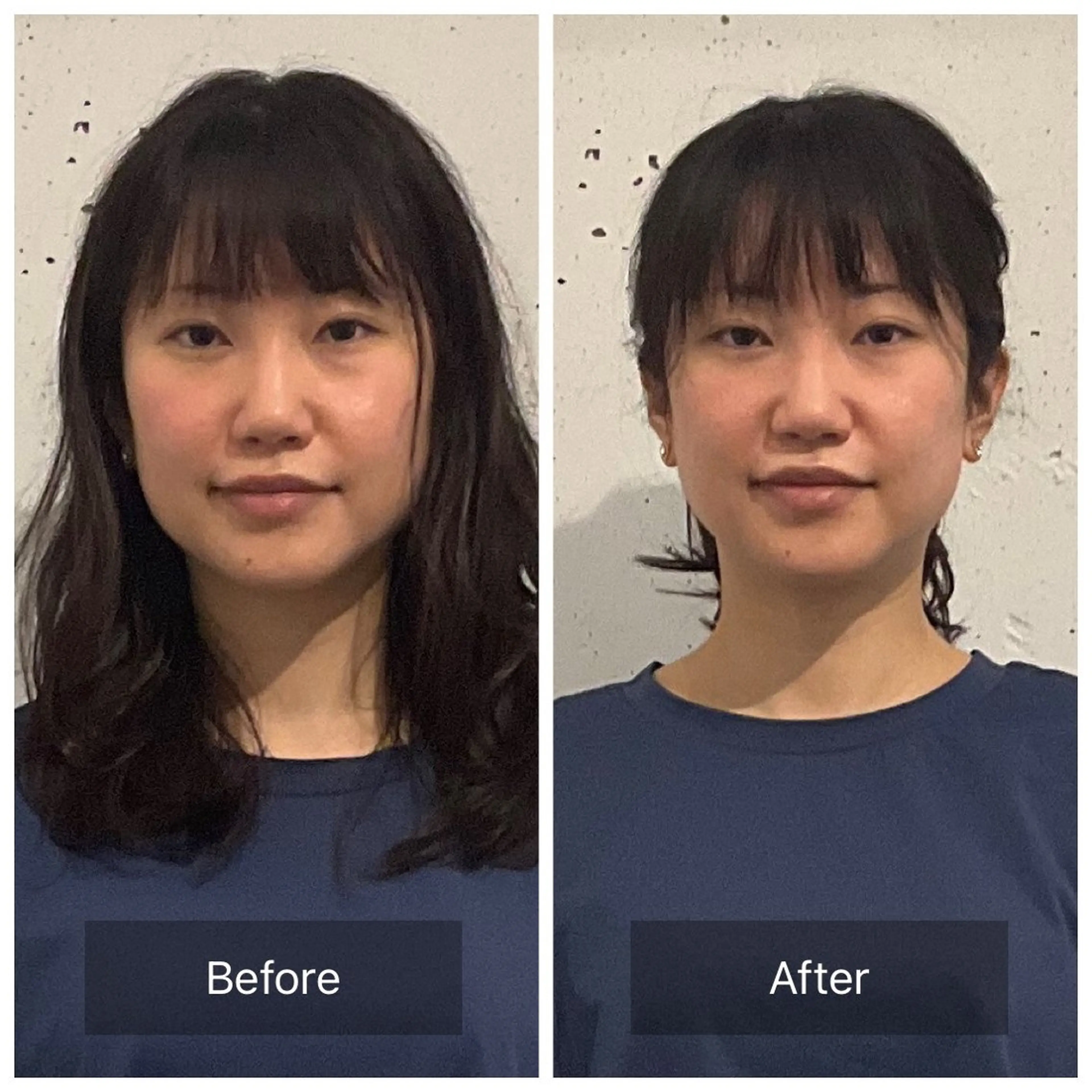 エステ リラク 美容整体 小顔矯正 プラスフィール荒木のエステ・リラクイメージ