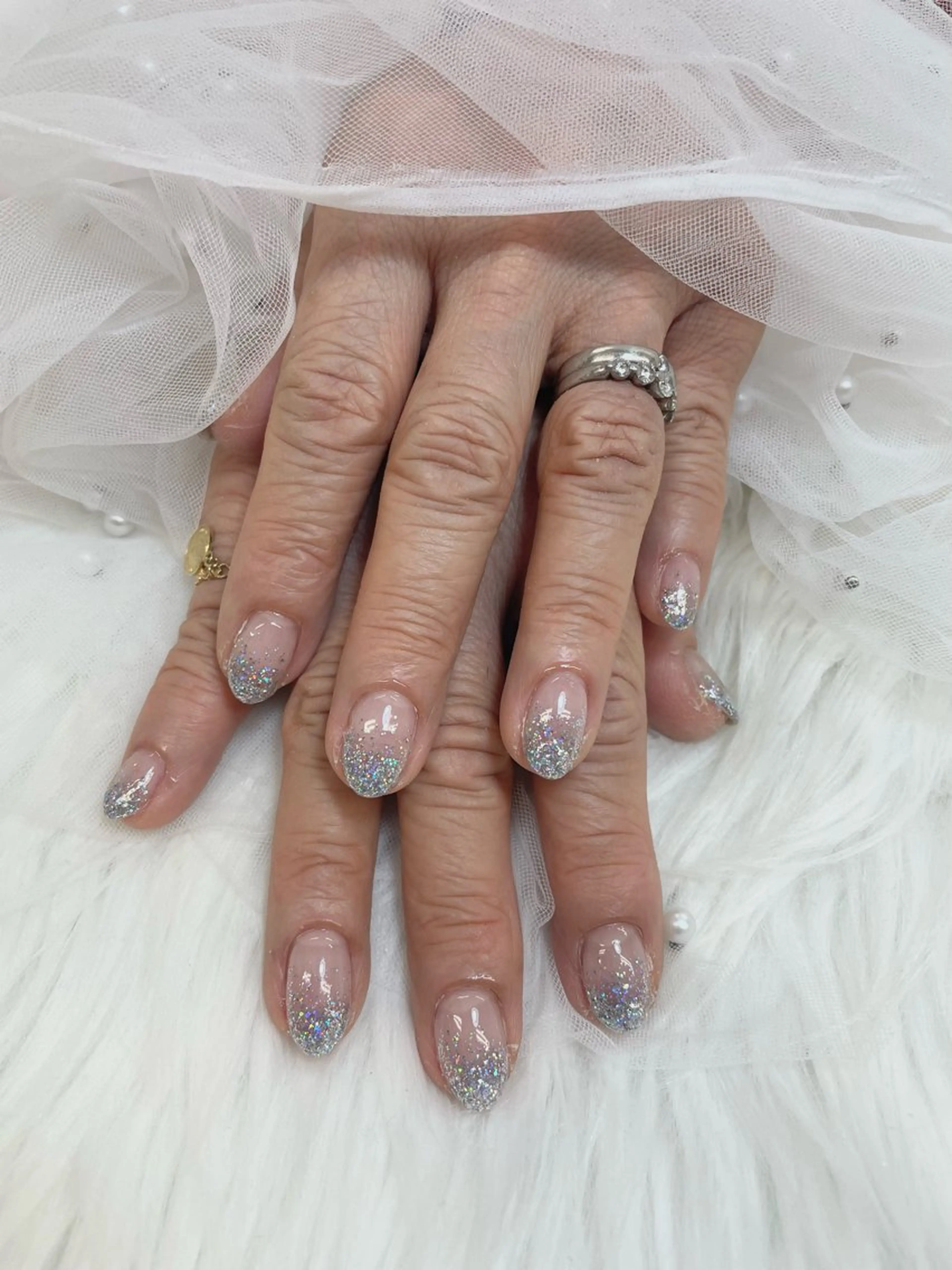 ネイル NANA RISAのネイルデザイン