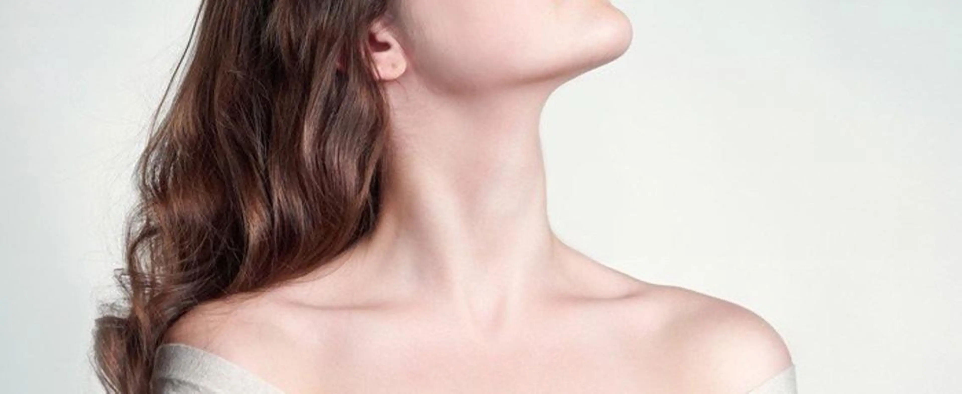 エステ 肩首こり×痩身×浄化 🌿リンパエステのエステ・リラクイメージ