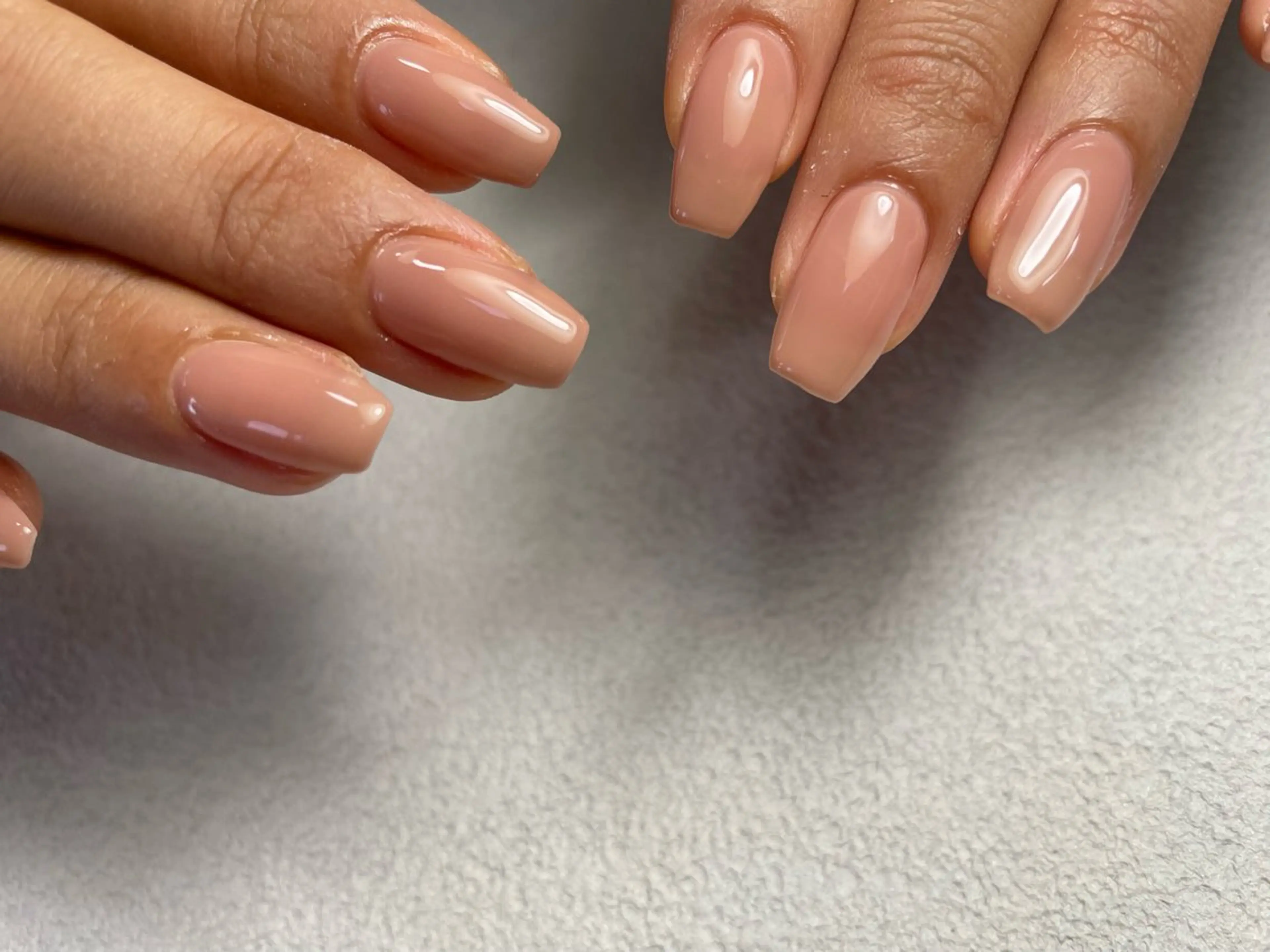 ネイル ハンドネイル LILN所属・LILN/ NATSUMIのネイルデザイン