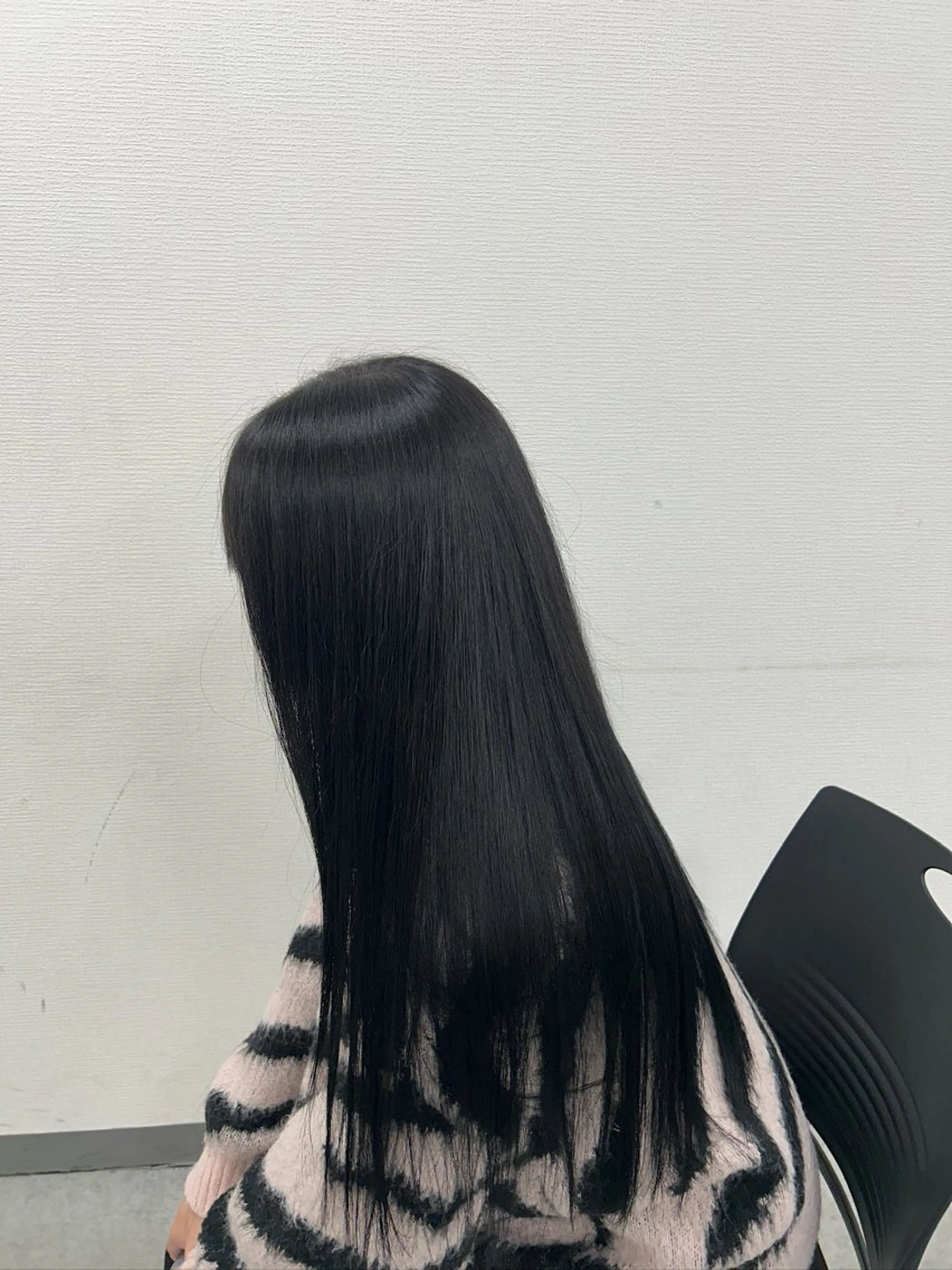 カラー ヘアカラー 似合わせヘア🎀 Manami🤍のヘアスタイル