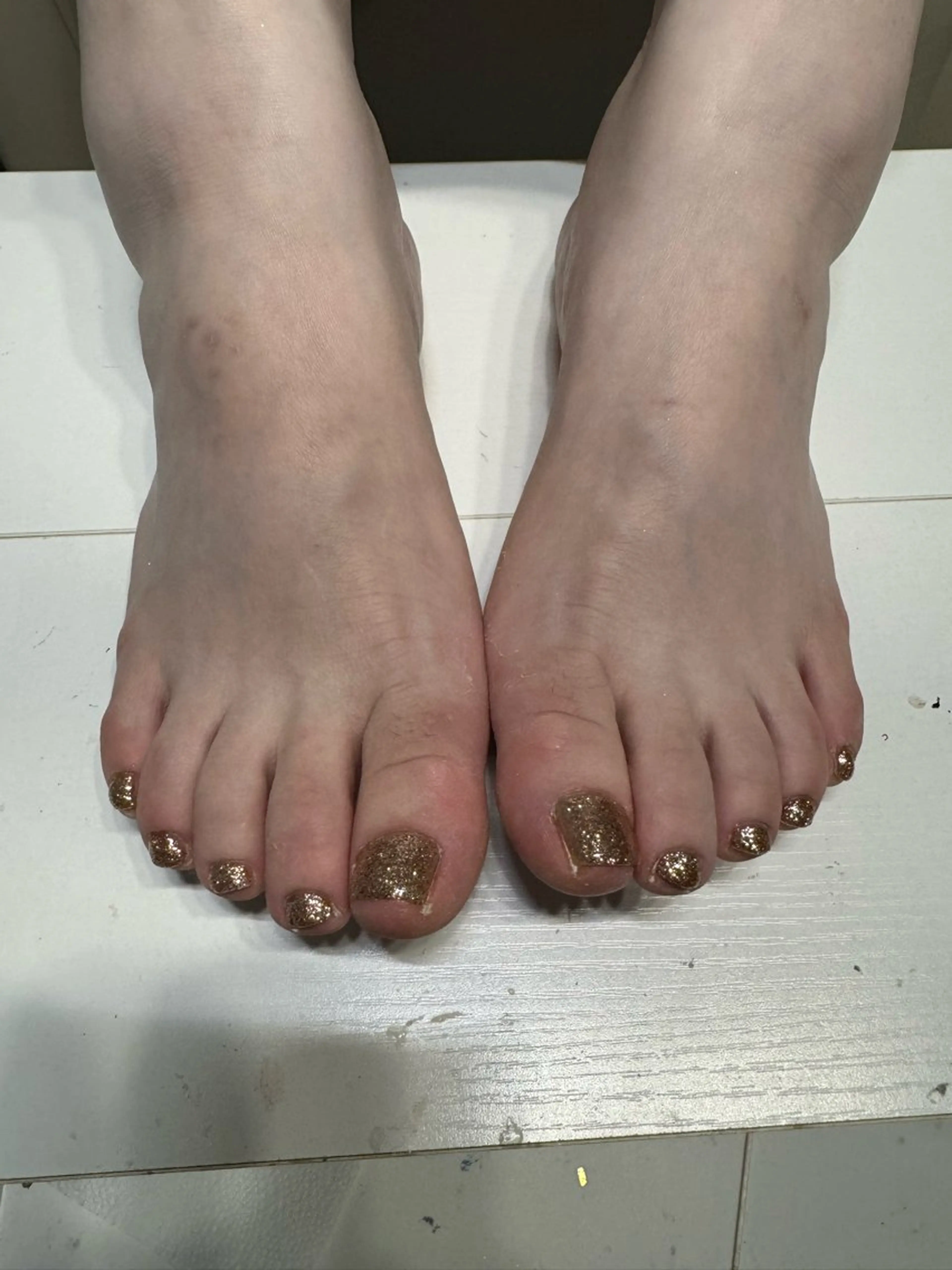 ネイル IROHA NAIL 北村菜帆のネイルデザイン