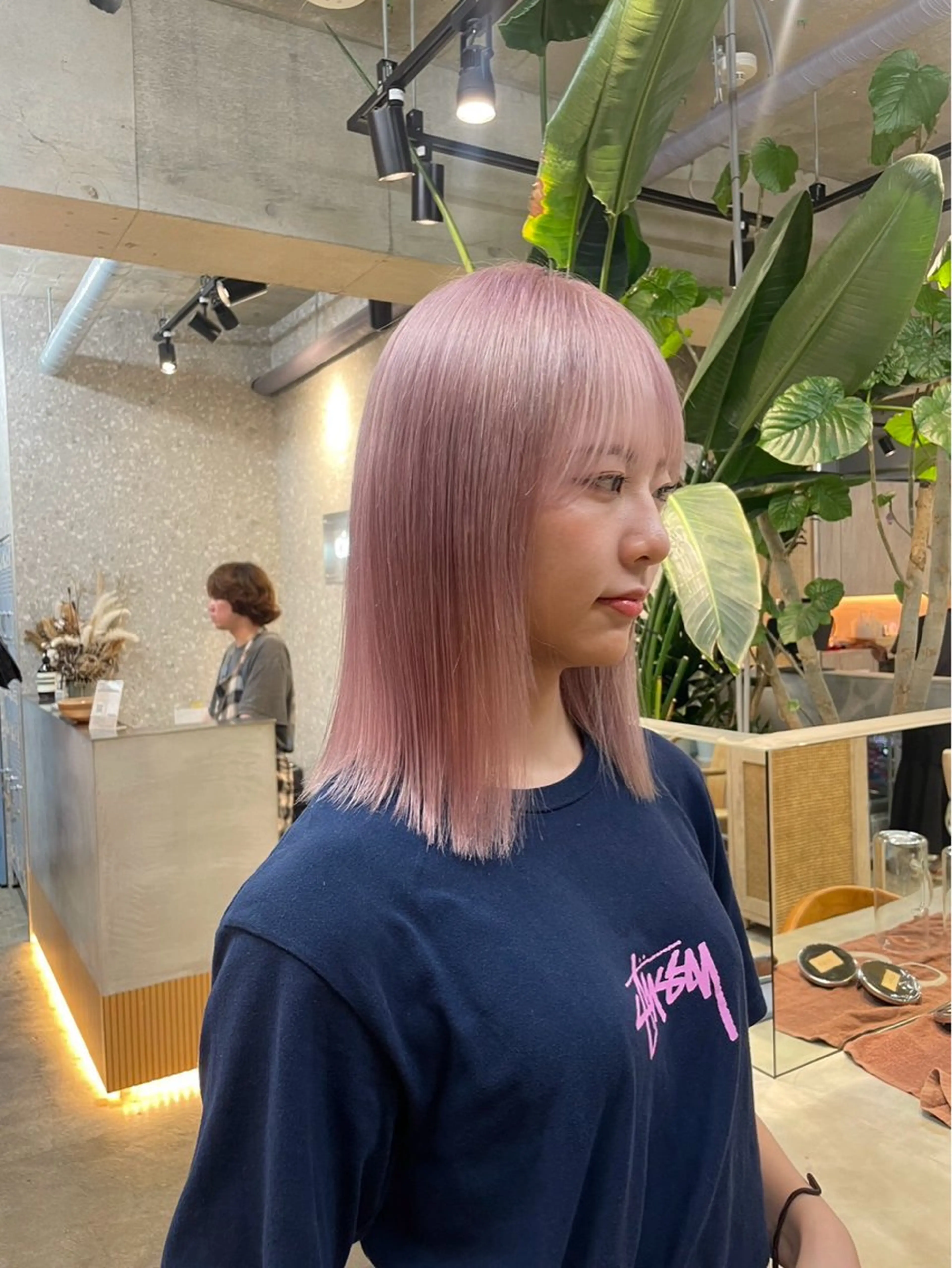 ⭐️HITAトリートメント⭐️⚠️このメニュー単品ではご予約できませんの写真