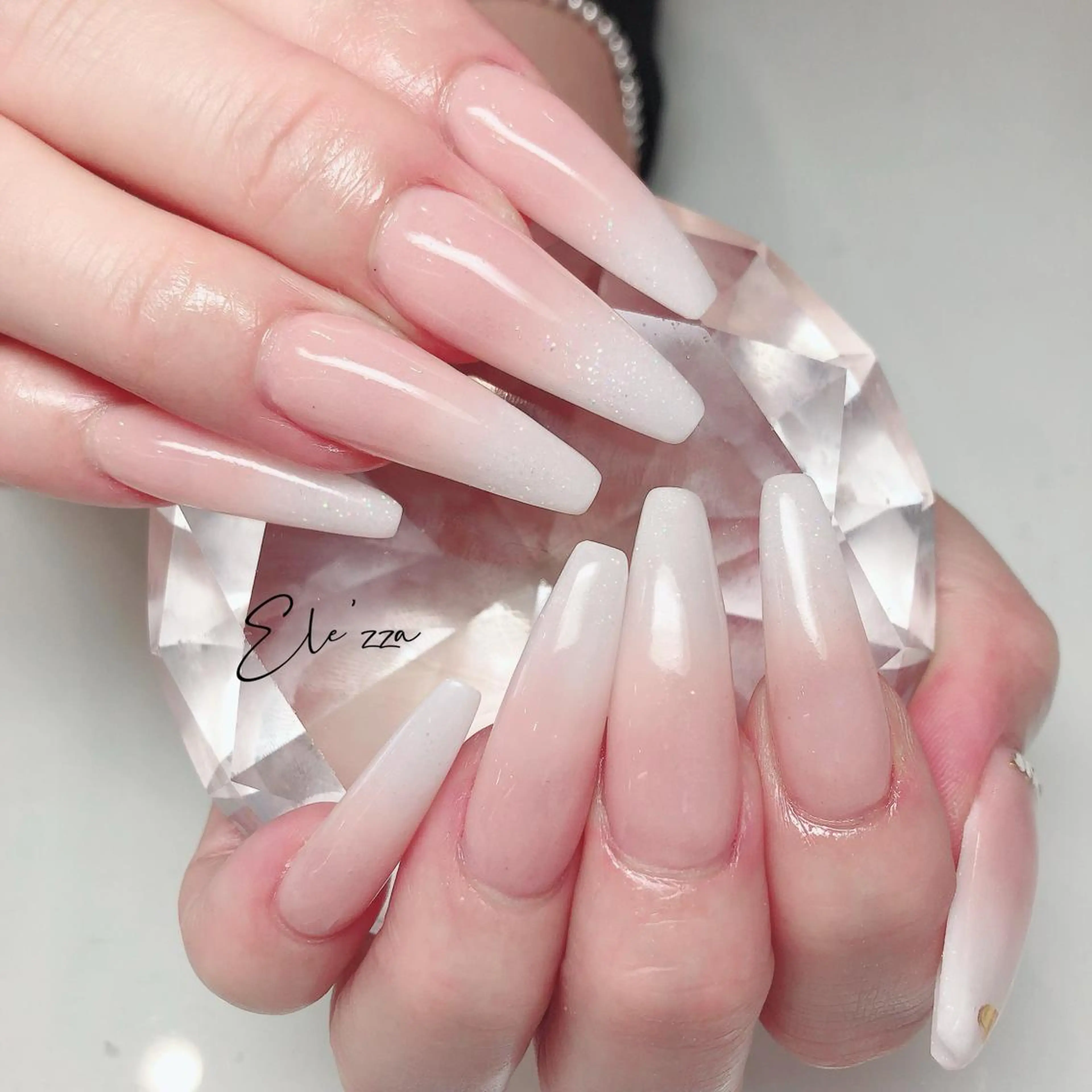 ネイル nail salon Linoのネイルデザイン