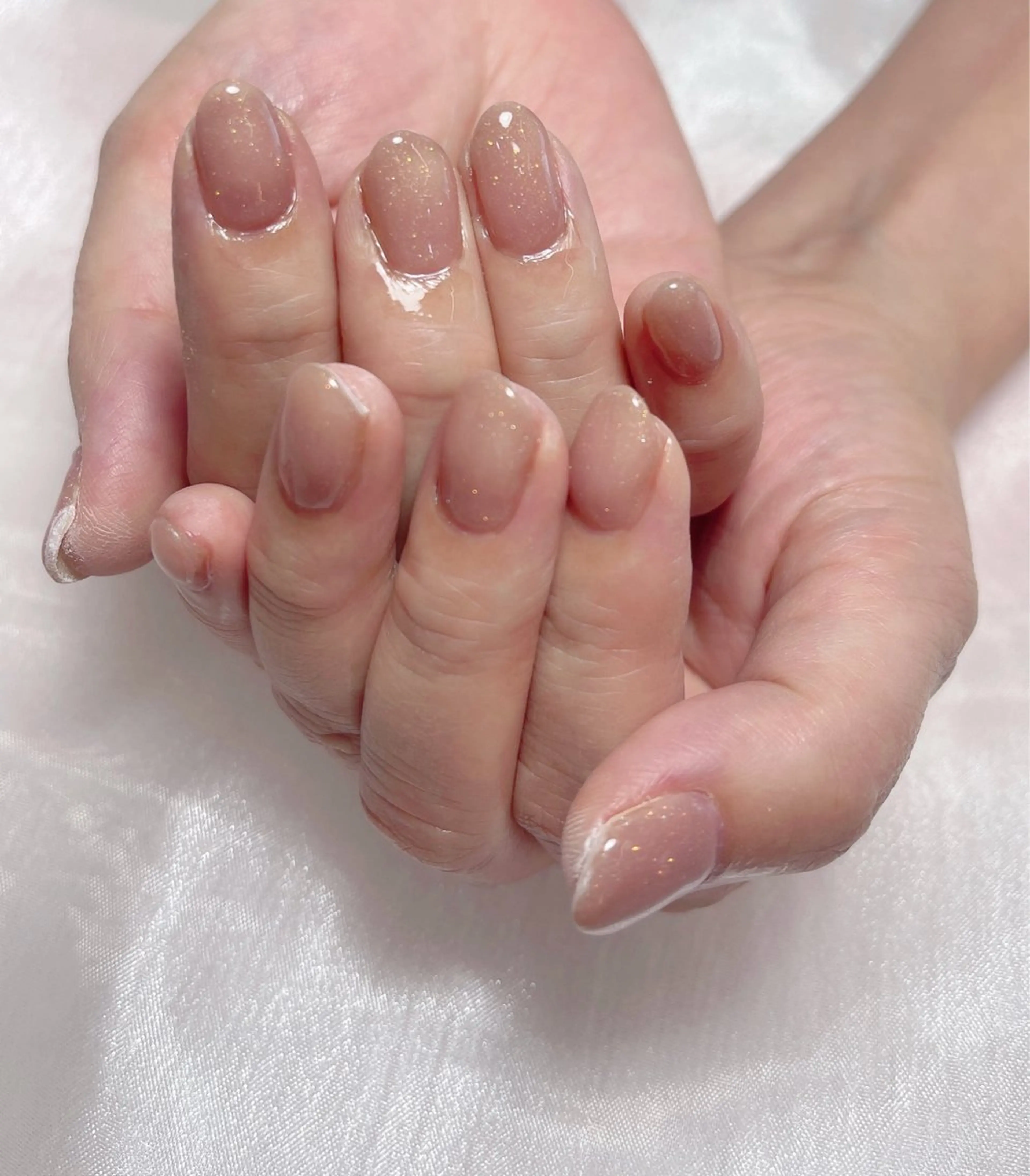 ネイル hairsalon556所属・hairsalon 556のネイルデザイン