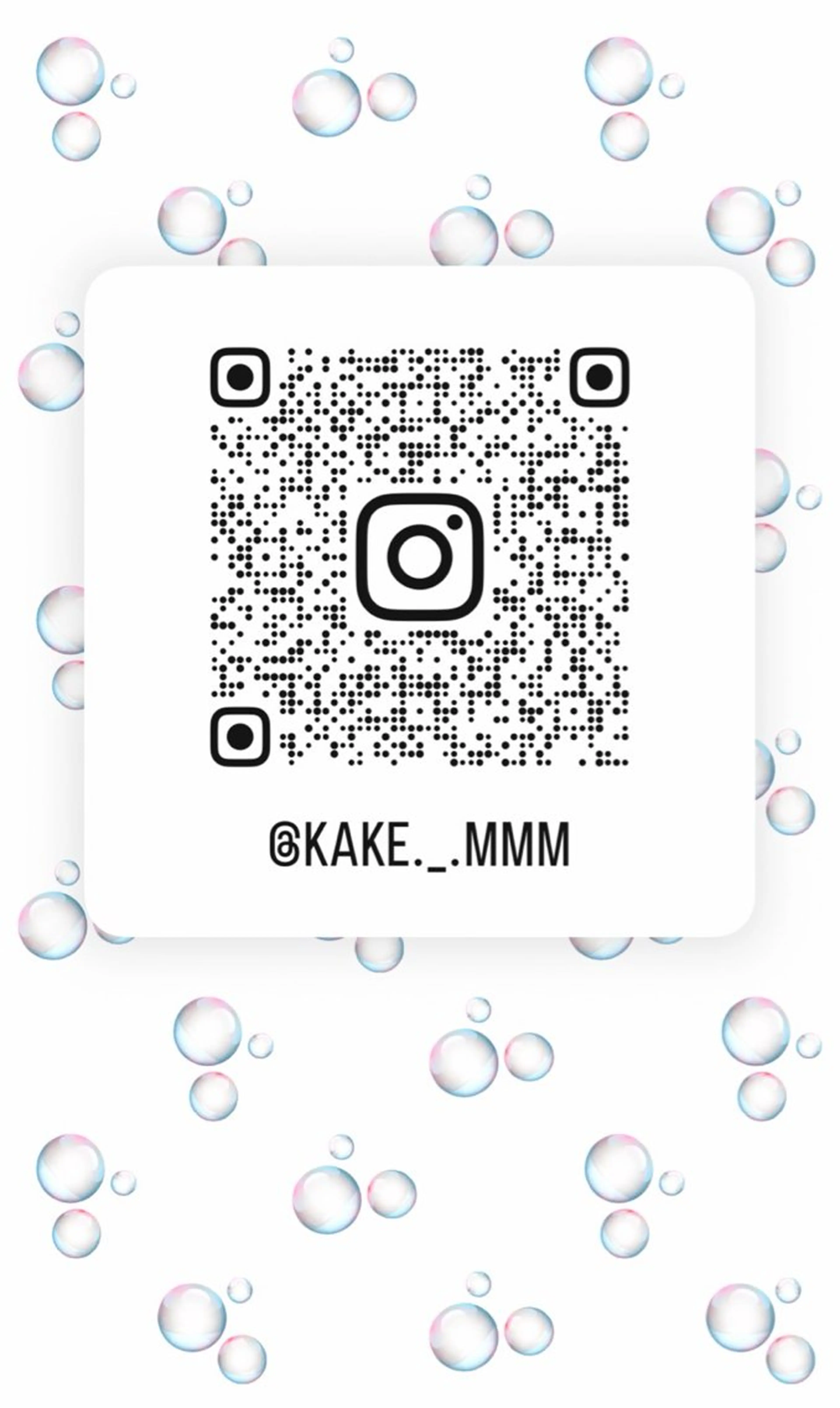 ネイル ハンドネイル Bei nail MIKIのネイルデザイン