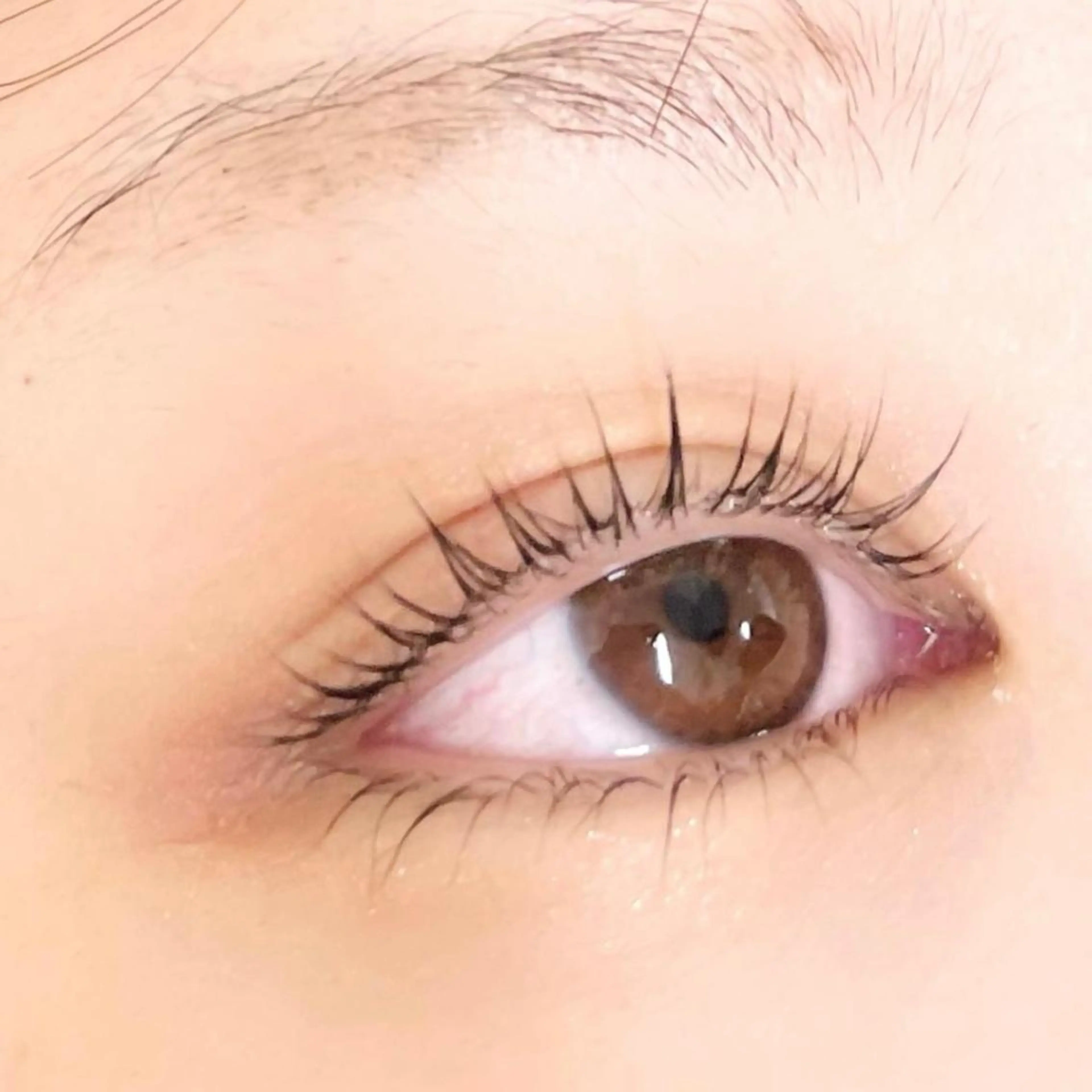 マツエク・マツパ Q-LASH柏所属・🫧Q-LASH柏 ARAI🫧のマツエク・マツパデザイン